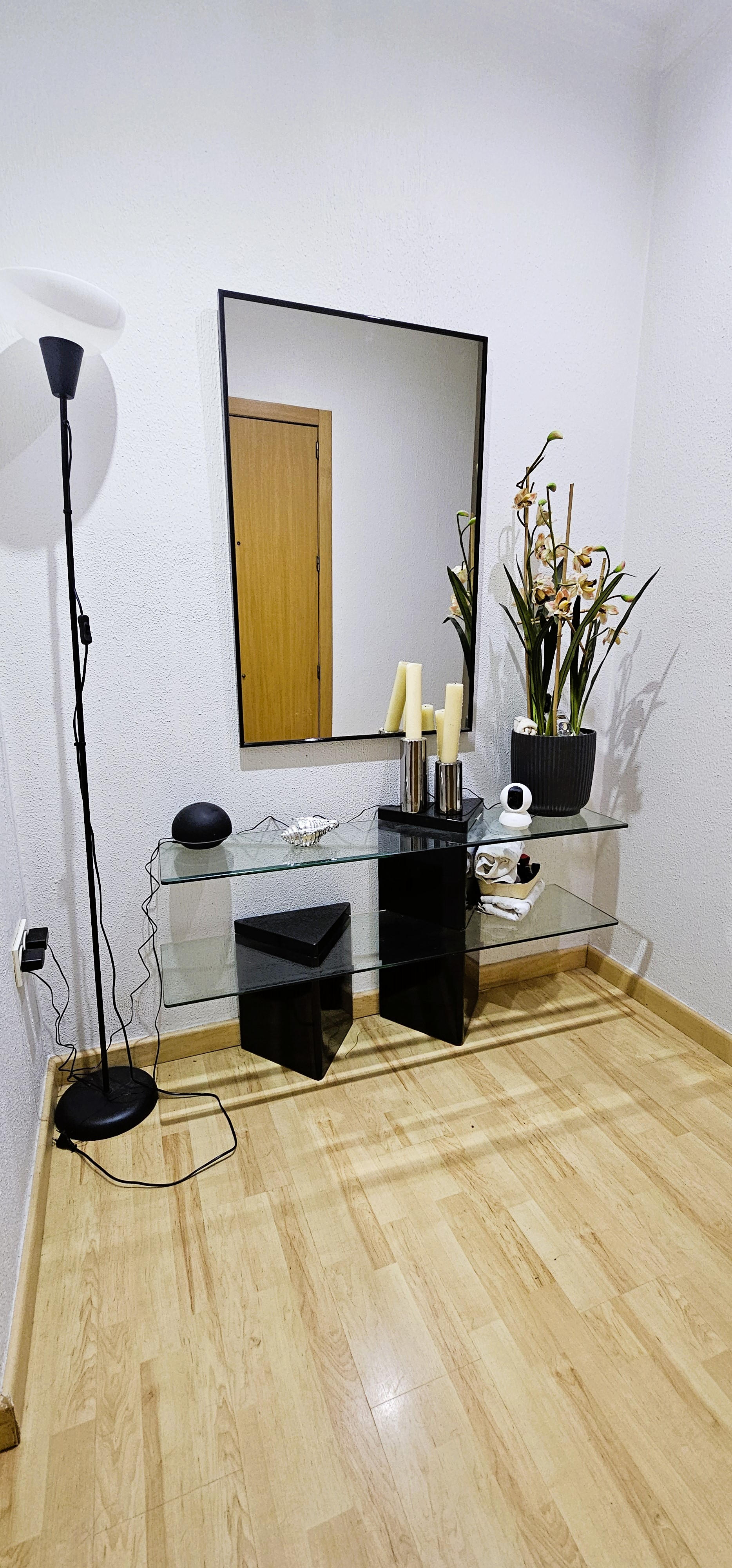 Venta Piso Doble en el Centro de Totana  - imagen 19