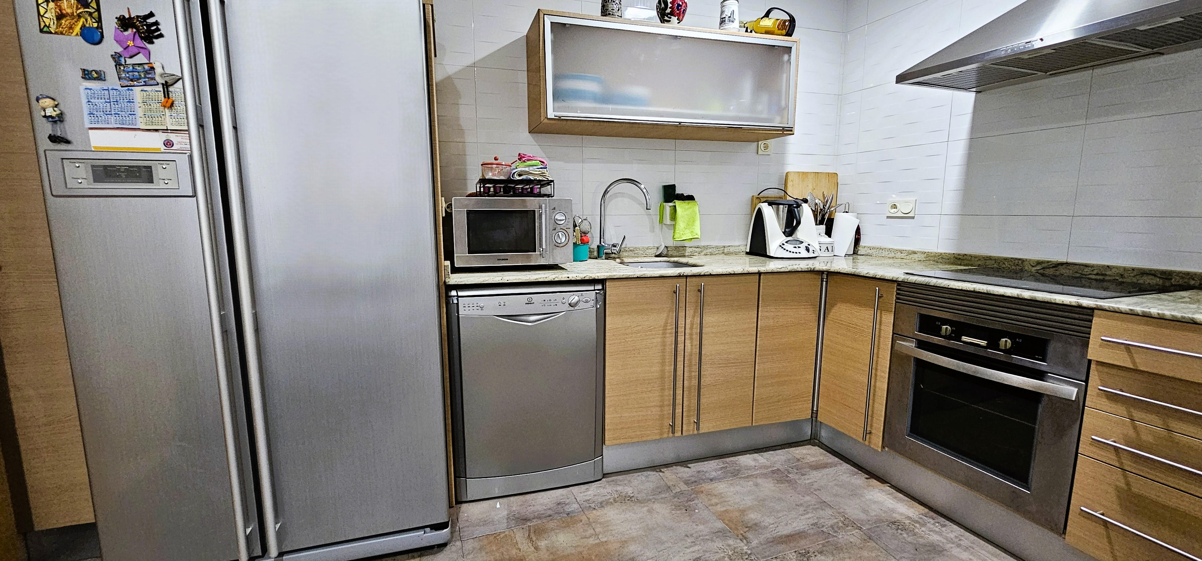 Venta Piso Doble en el Centro de Totana  - imagen 22