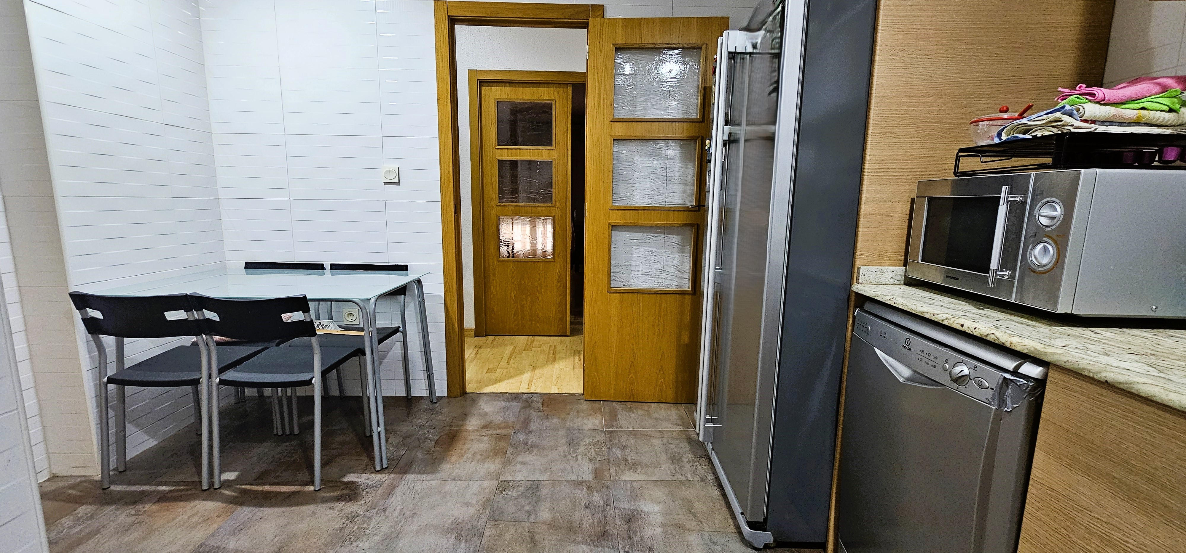 Venta Piso Doble en el Centro de Totana  - imagen 23