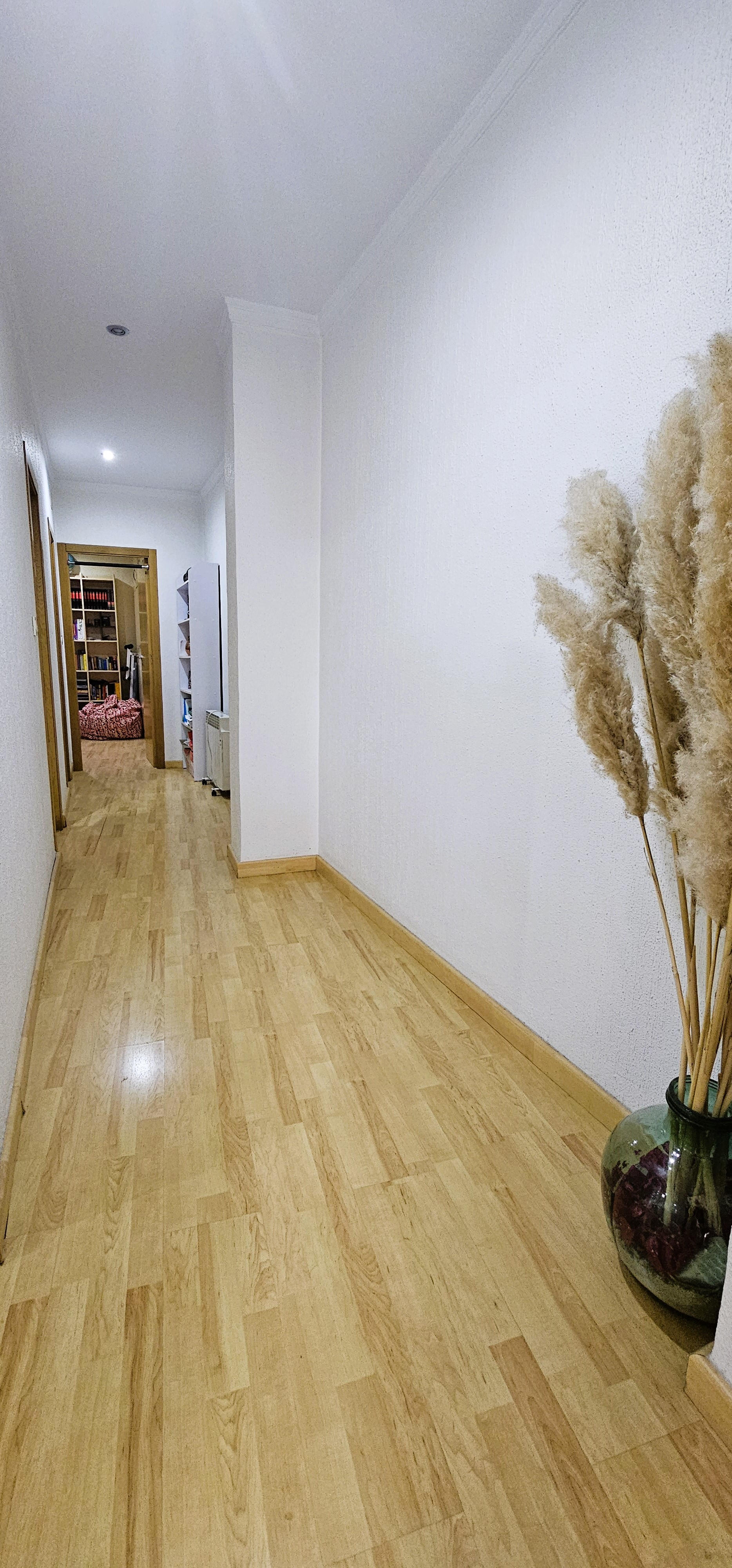 Venta Piso Doble en el Centro de Totana  - imagen 4
