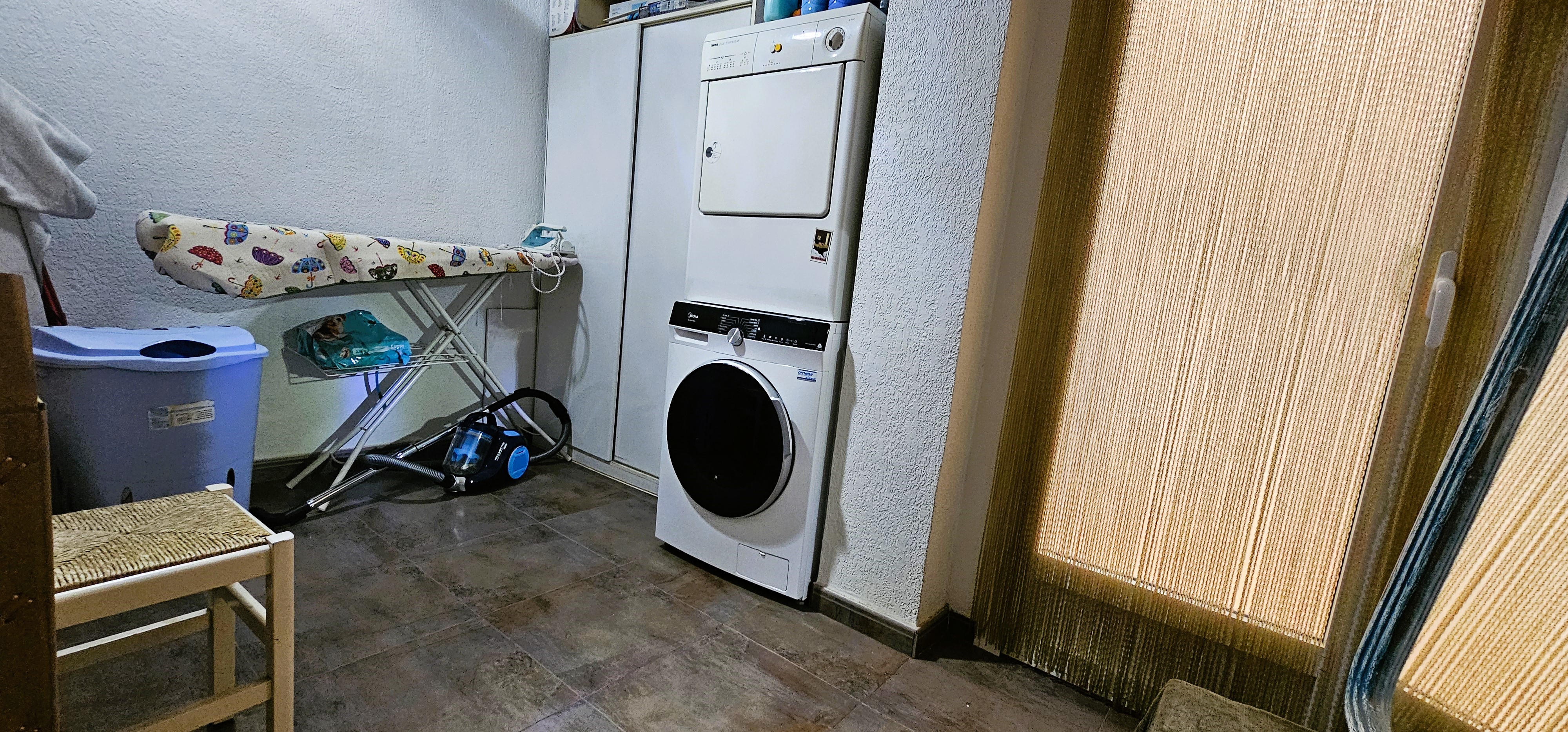 Venta Piso Doble en el Centro de Totana  - imagen 6
