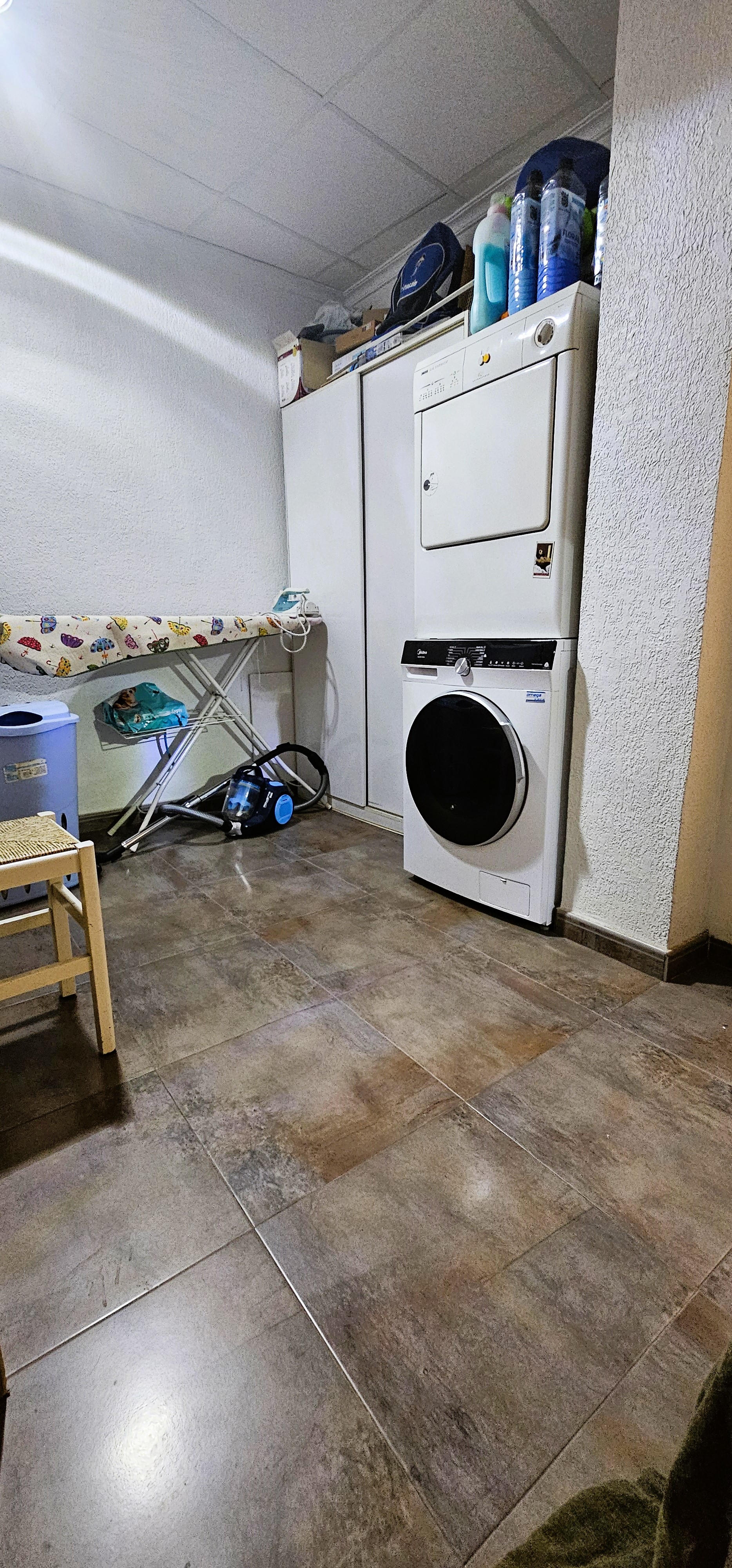 Venta Piso Doble en el Centro de Totana  - imagen 7