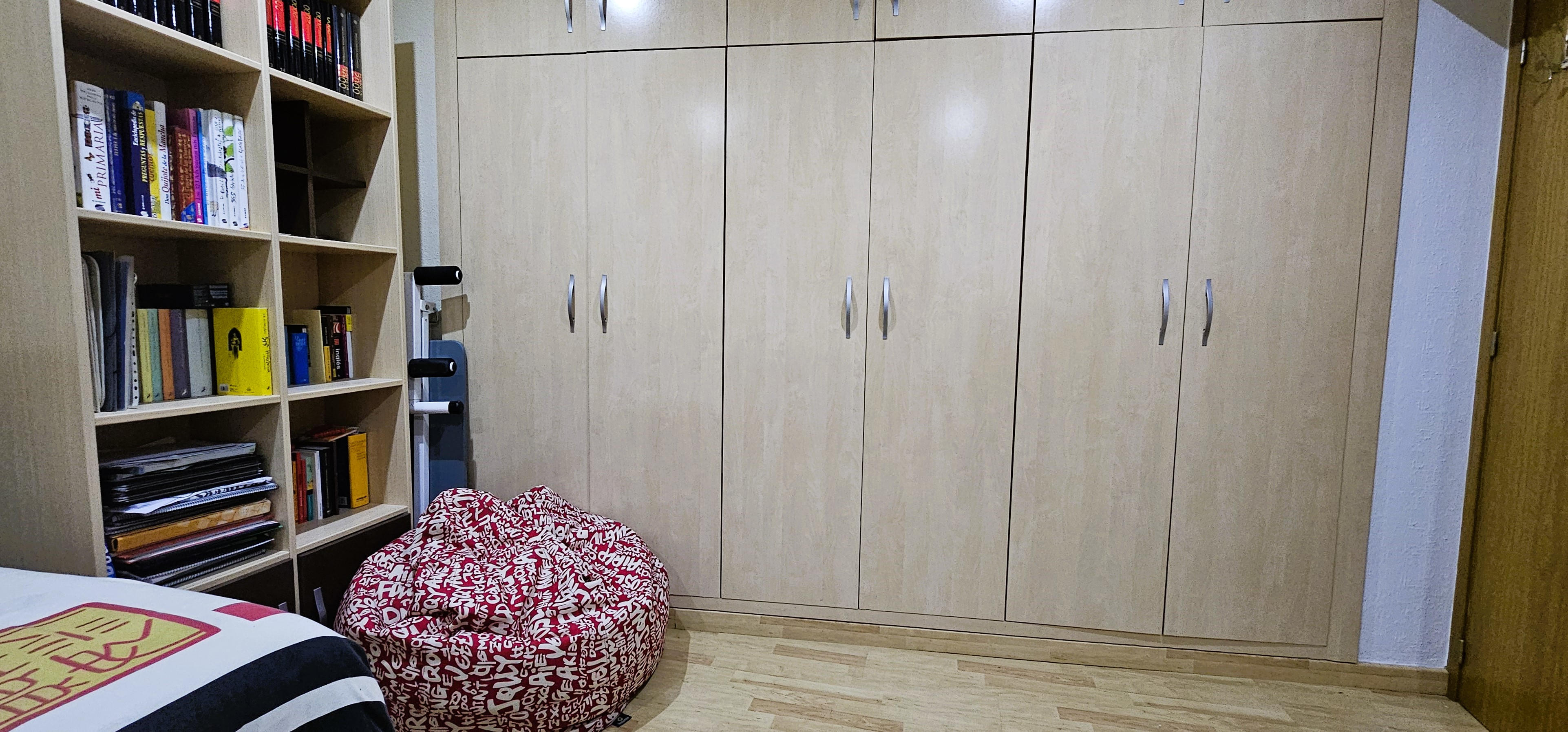 Venta Piso Doble en el Centro de Totana  - imagen 10