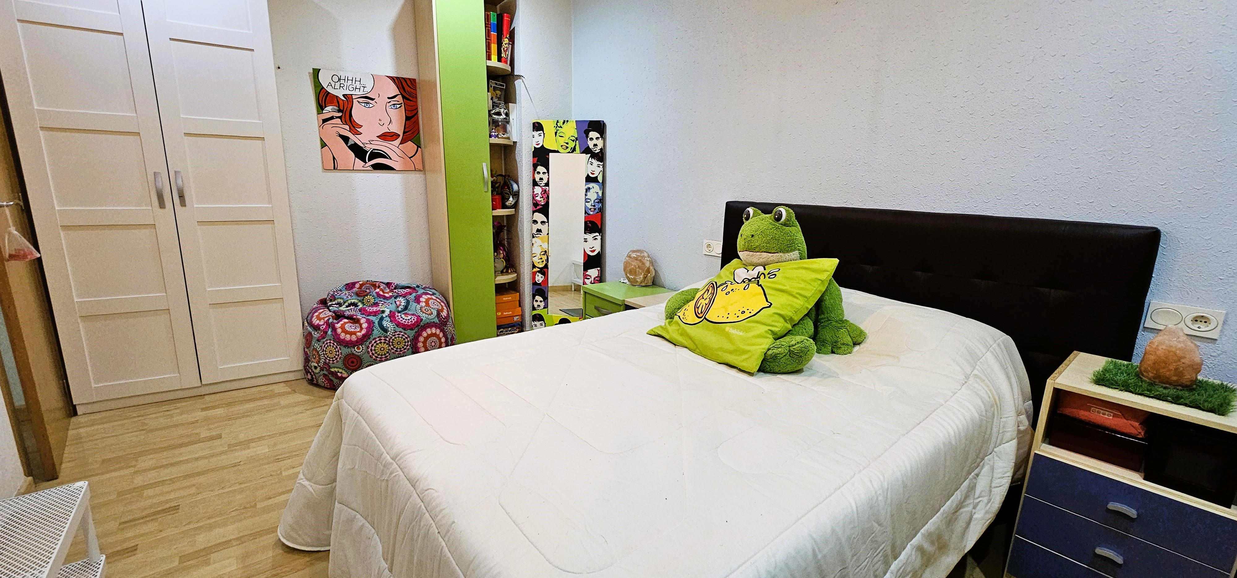 Venta Piso Doble en el Centro de Totana  - imagen 15