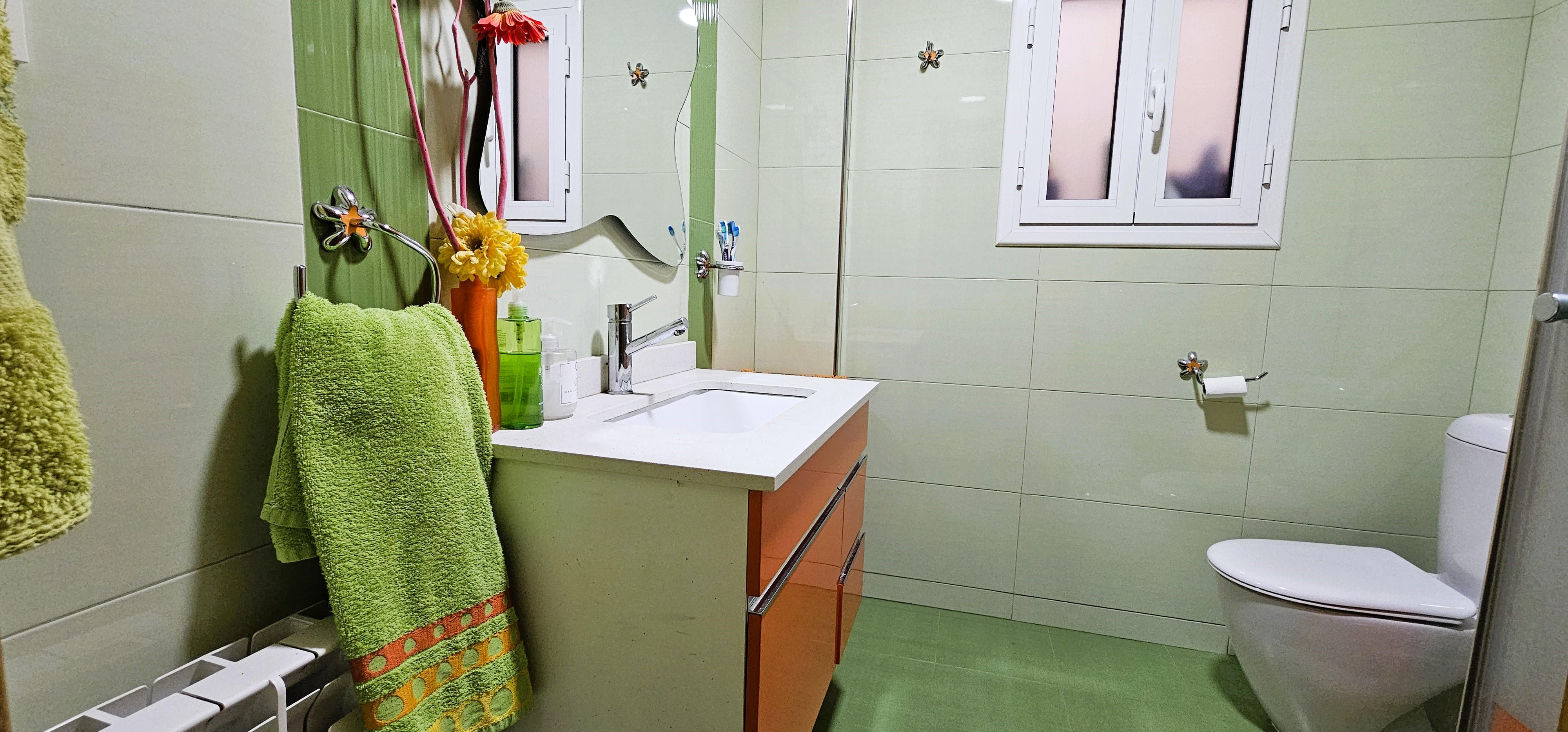 Venta Piso Doble en el Centro de Totana  - imagen 17