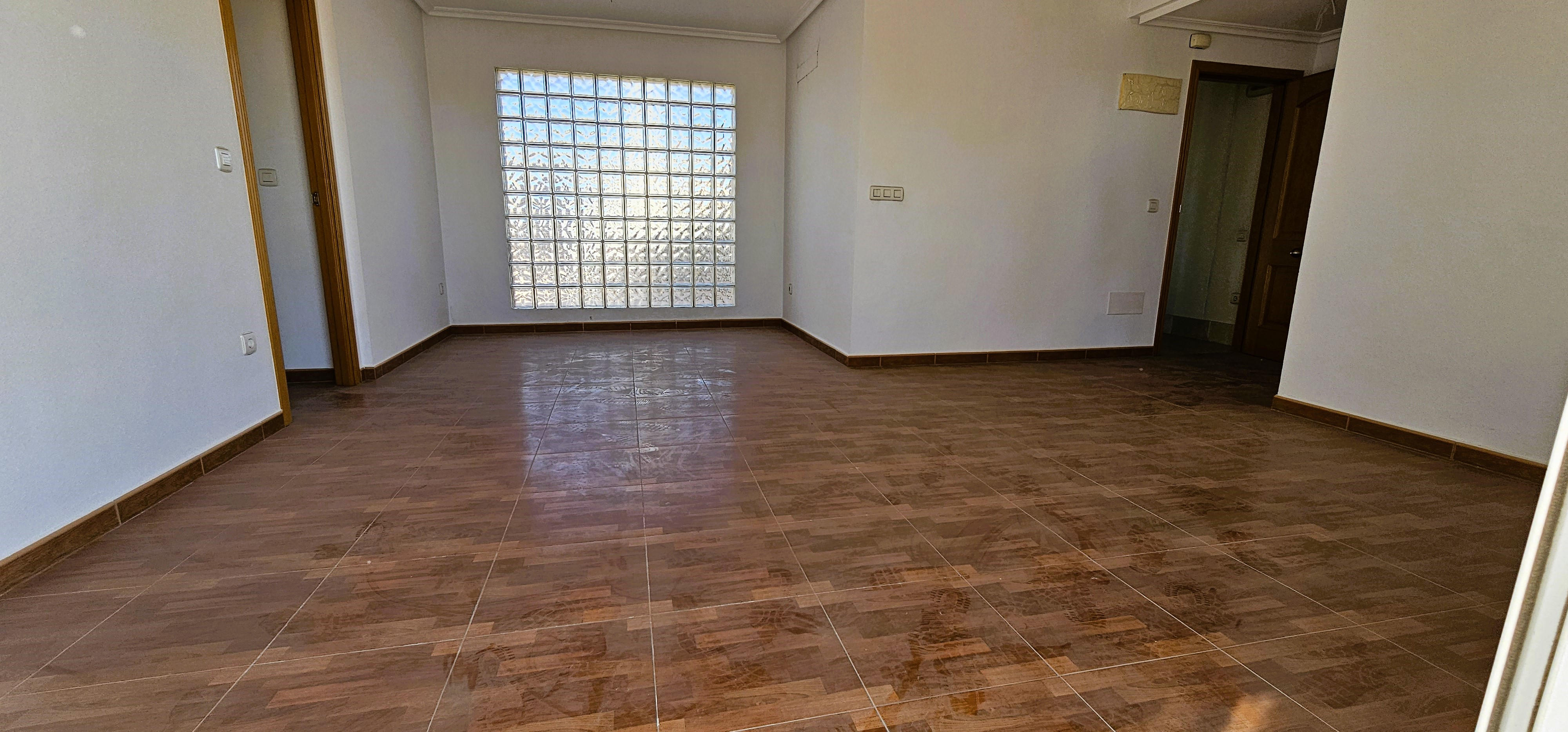 Venta Ático en el Barrio de la Cerámica - imagen 8