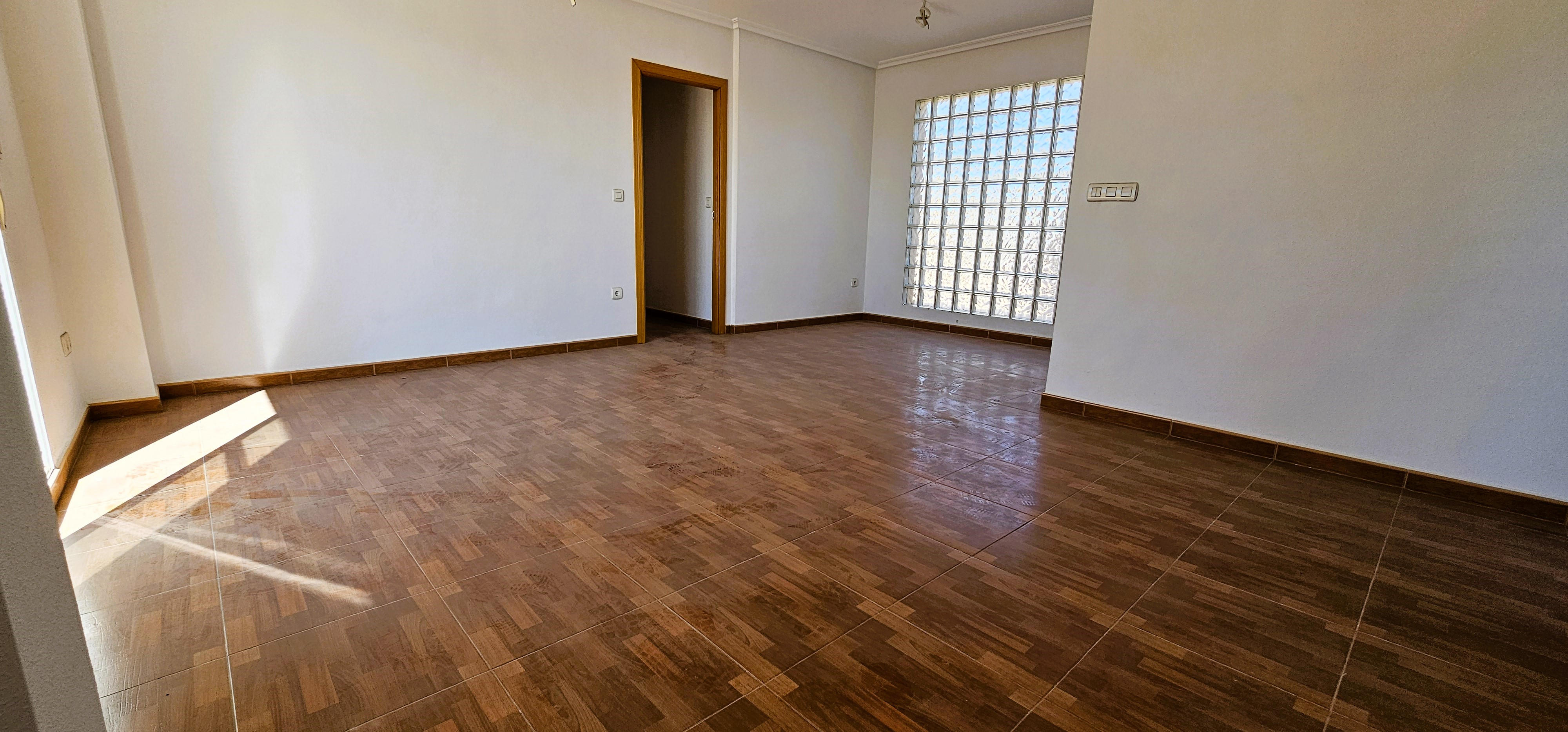 Venta Ático en el Barrio de la Cerámica - imagen 9