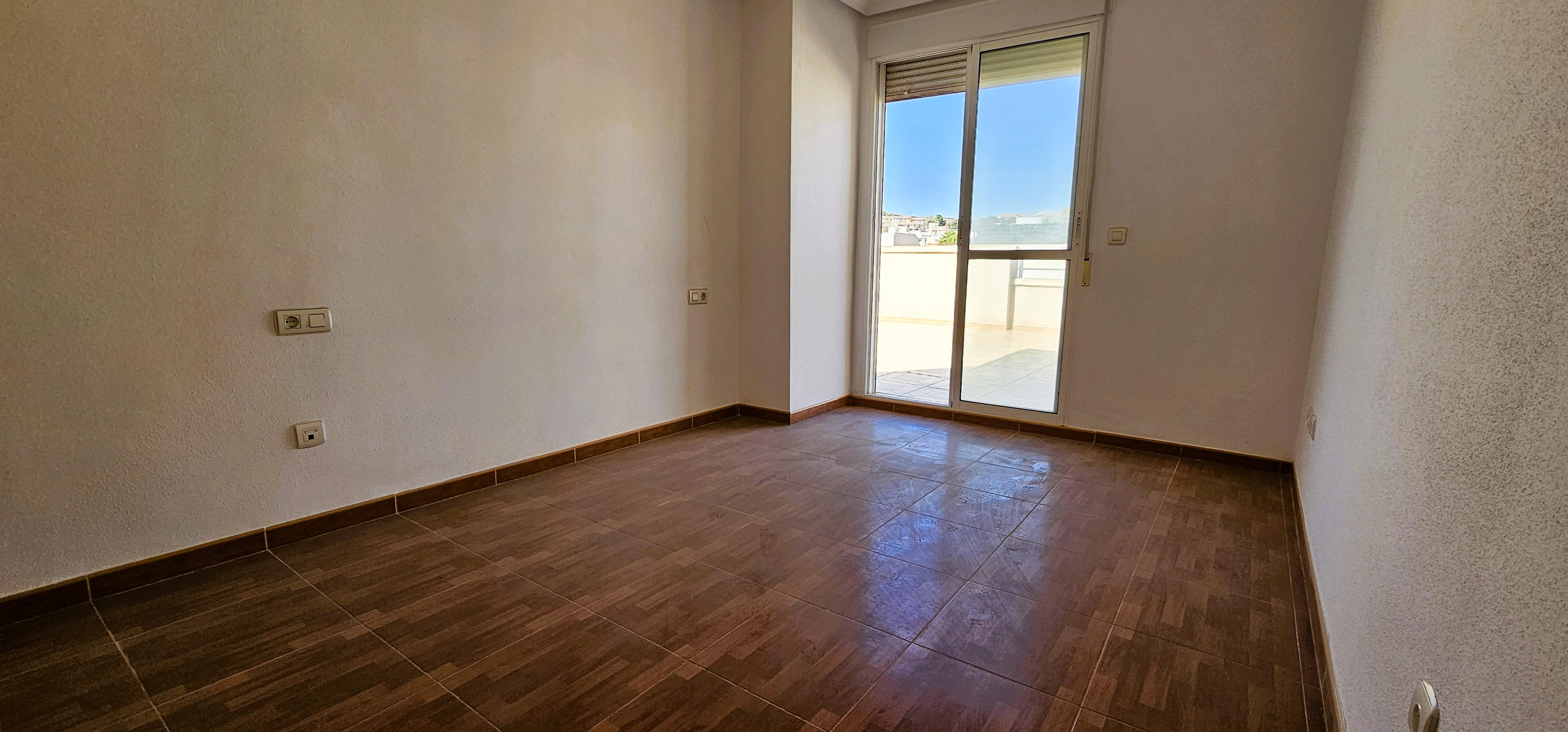 Venta Ático en el Barrio de la Cerámica - imagen 18