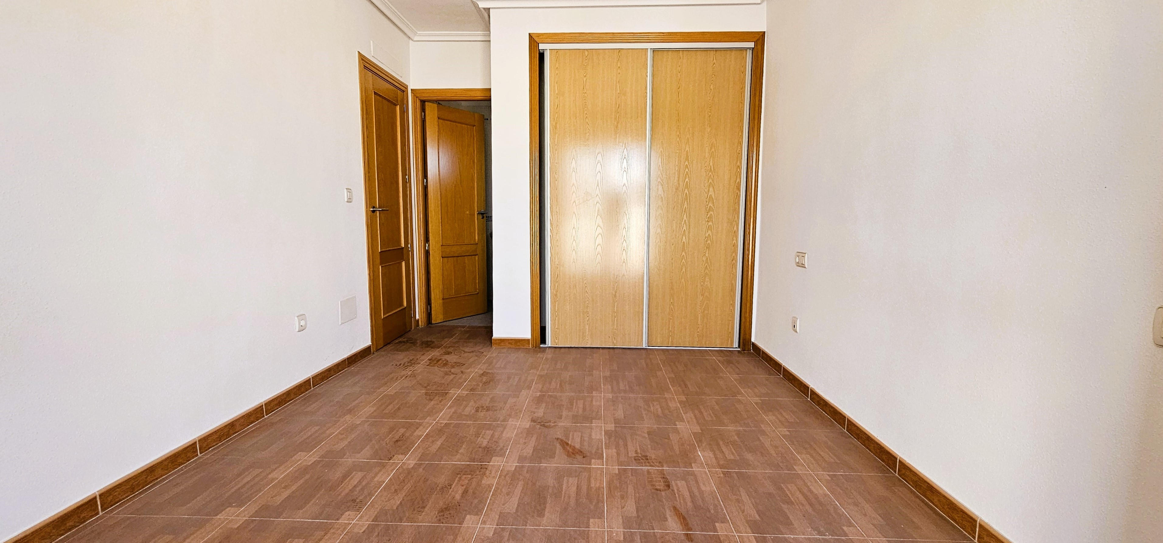 Venta Ático en el Barrio de la Cerámica - imagen 19