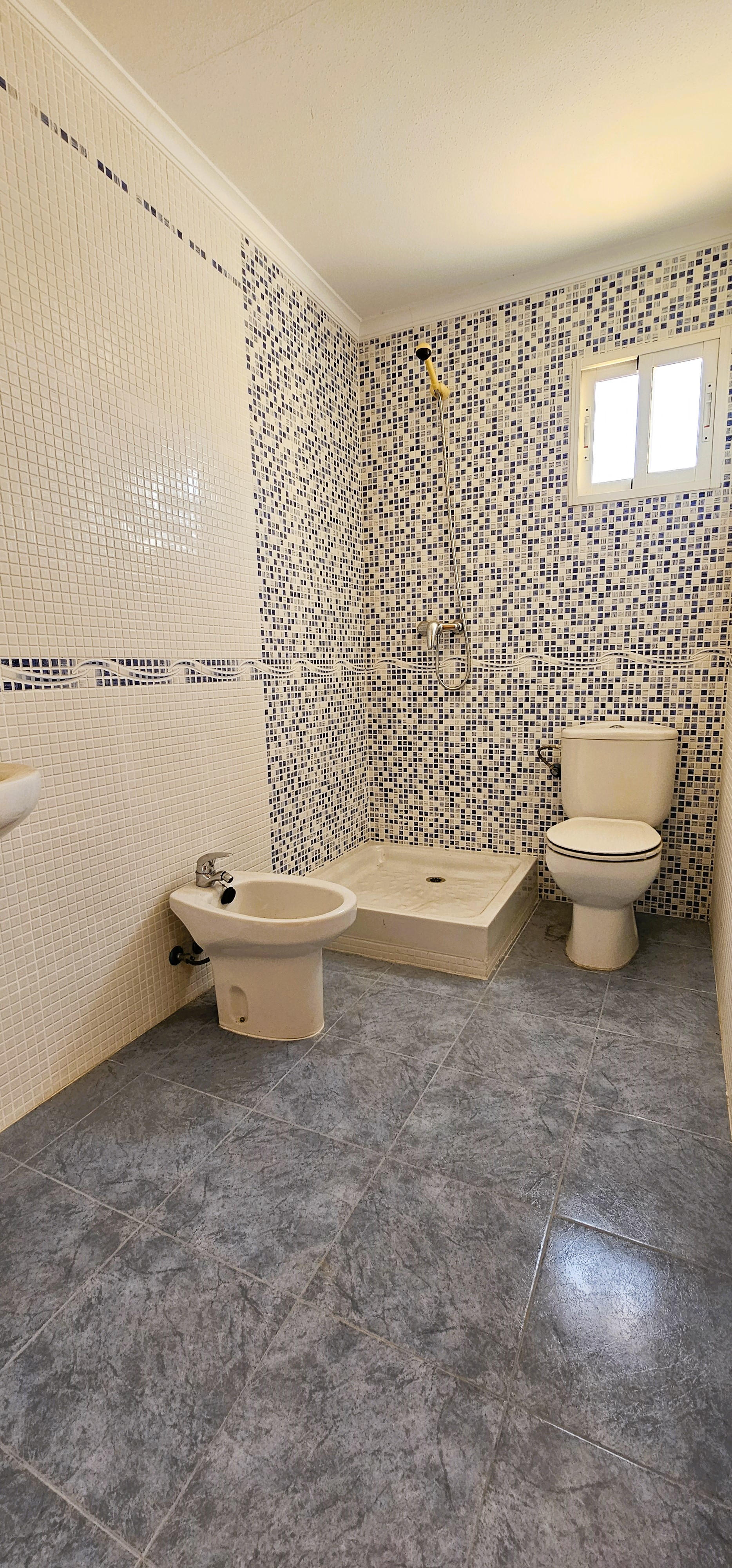 Venta Ático en el Barrio de la Cerámica - imagen 22