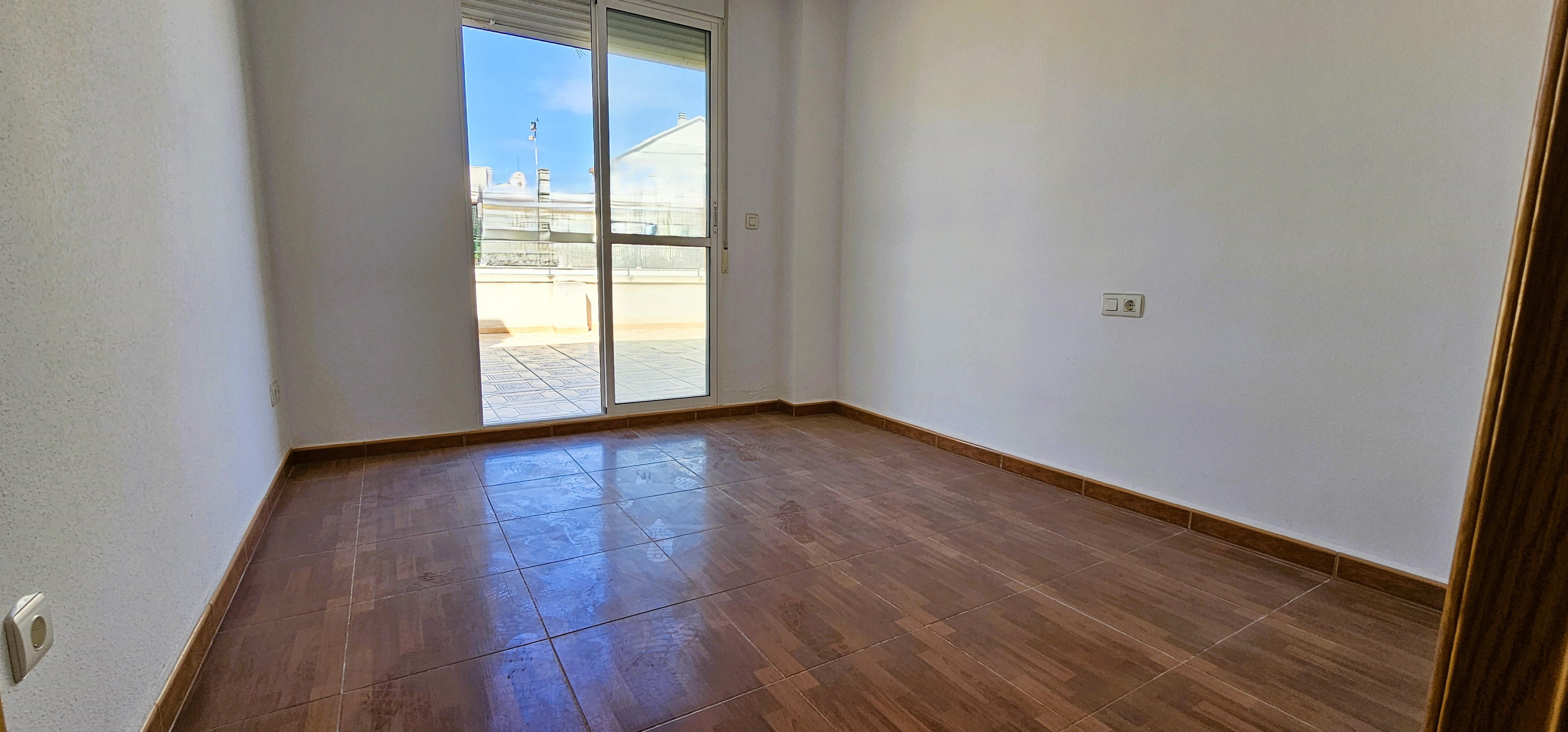 Venta Ático en el Barrio de la Cerámica - imagen 25