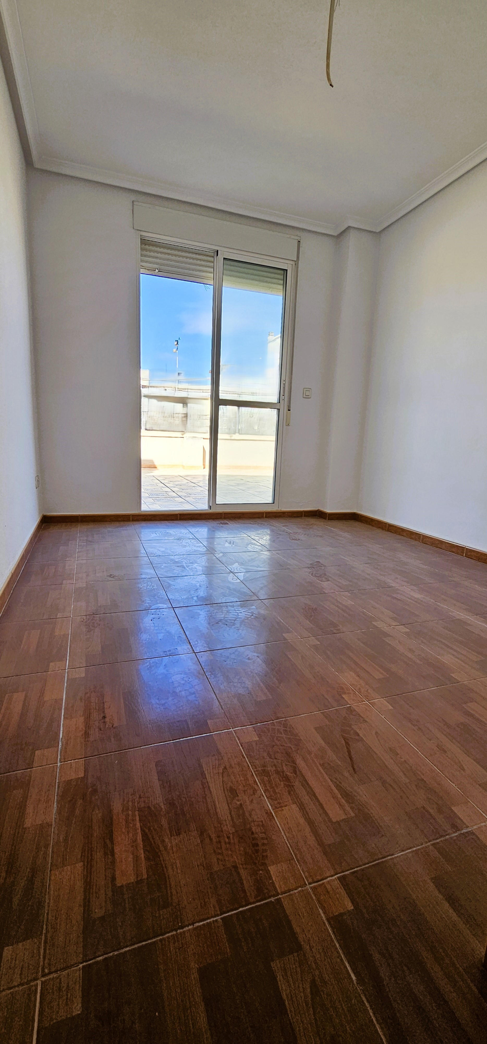Venta Ático en el Barrio de la Cerámica - imagen 26