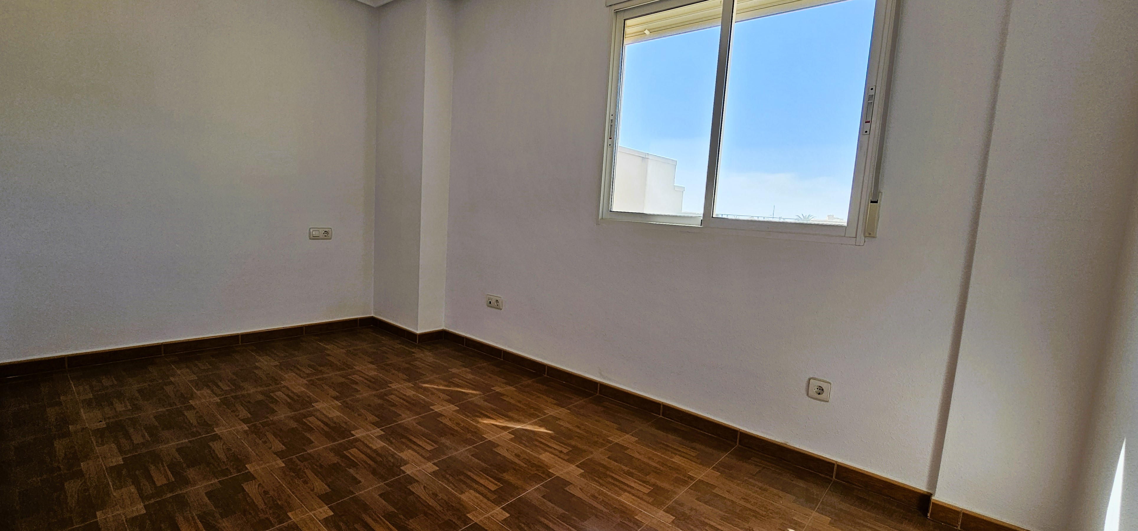 Venta Ático en el Barrio de la Cerámica - imagen 30