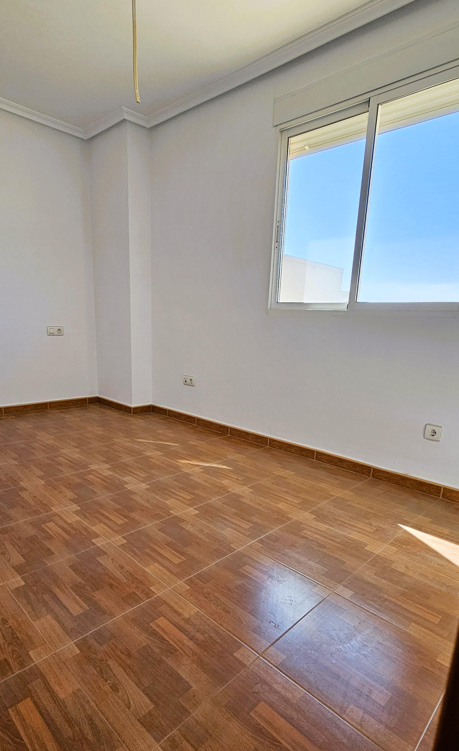 Venta Ático en el Barrio de la Cerámica - imagen 31
