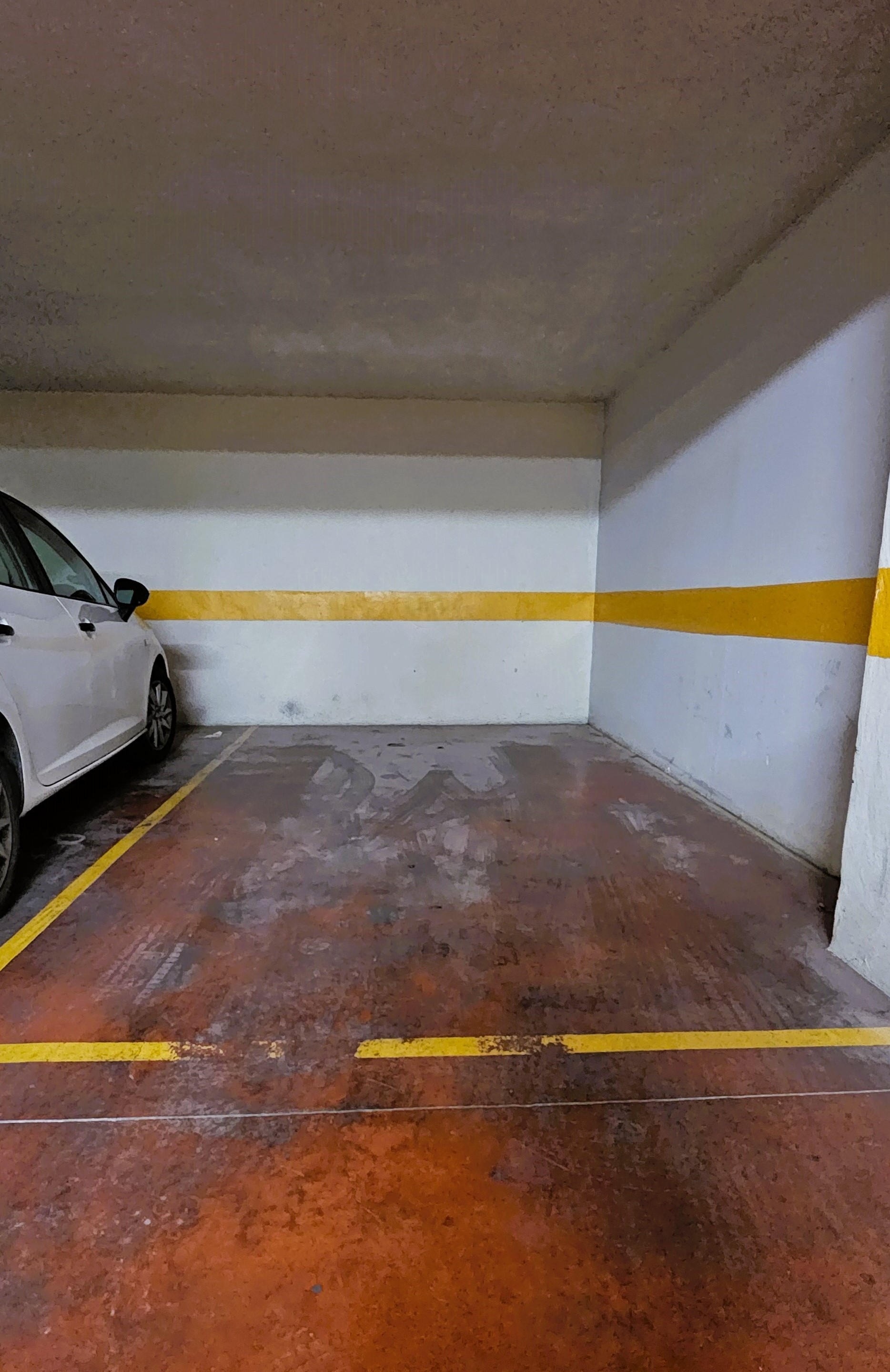 Venta Ático en el Barrio de la Cerámica - imagen 34