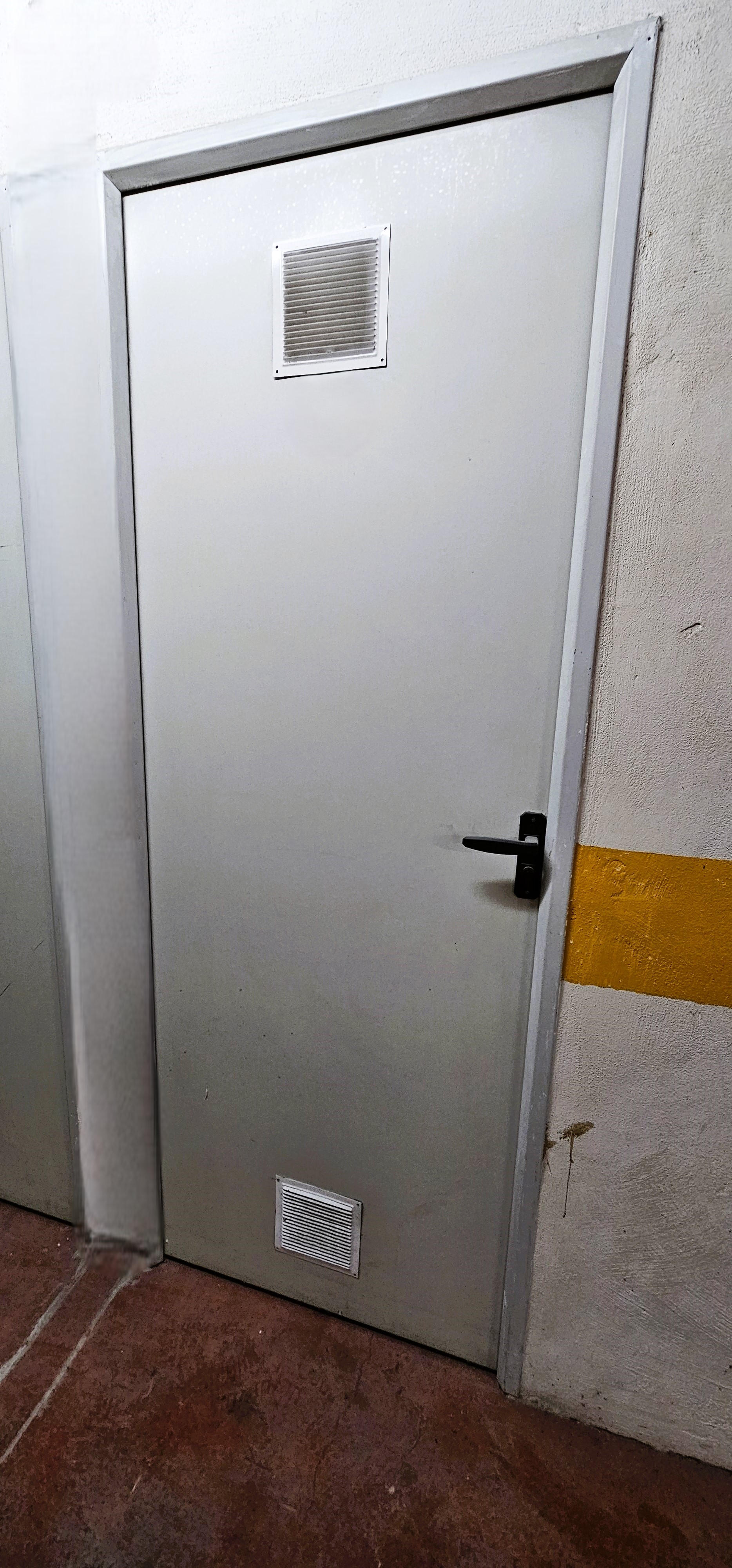 Venta Ático en el Barrio de la Cerámica - imagen 36