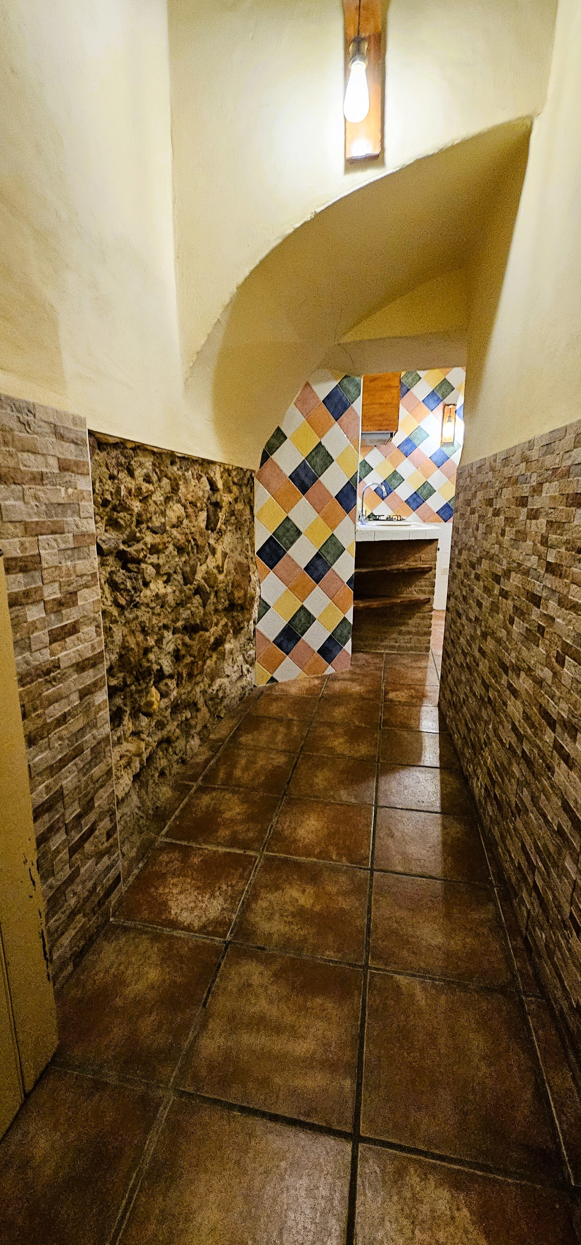 Venta de Casa Rural en Aledo, Murcia - imagen 16