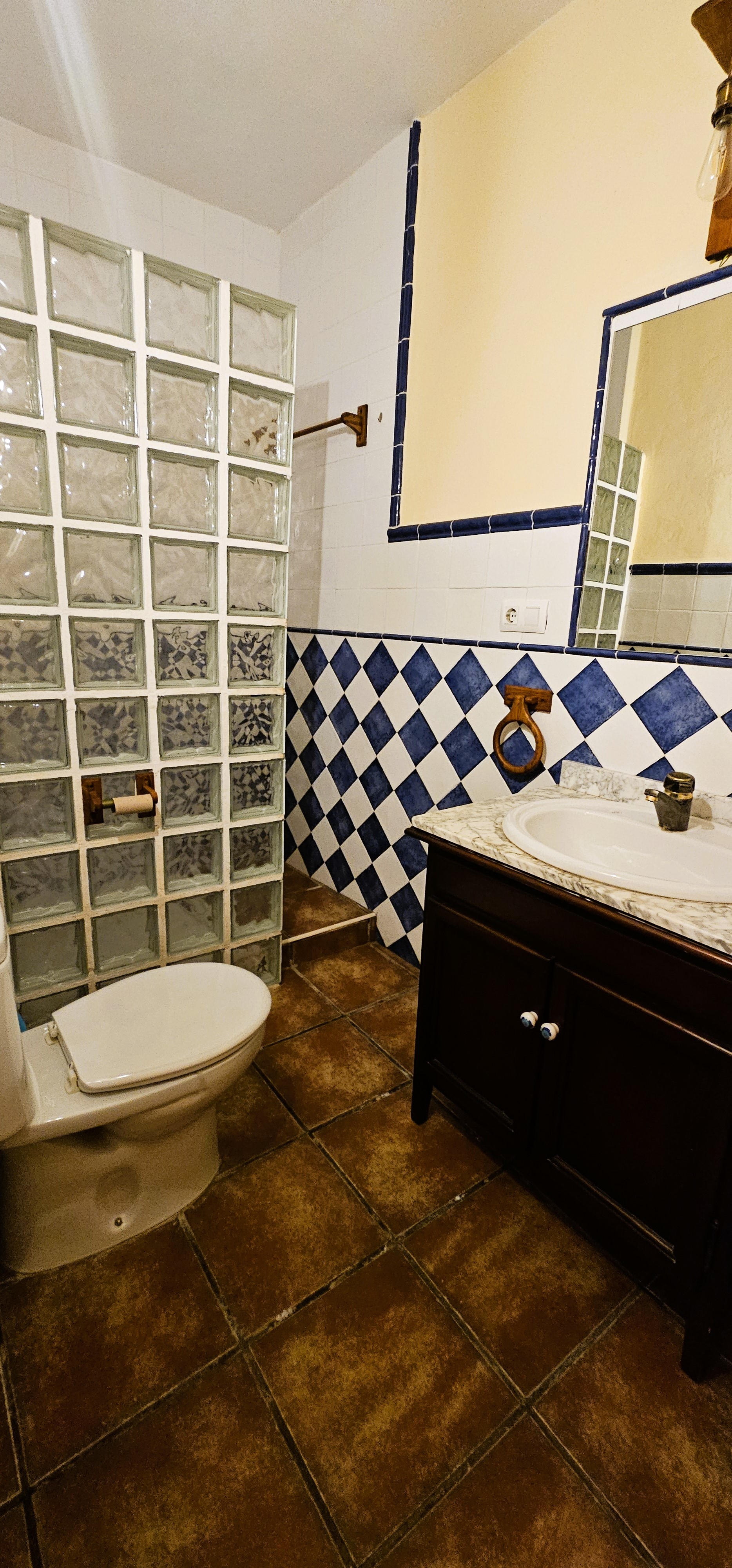 Venta de Casa Rural en Aledo, Murcia - imagen 20