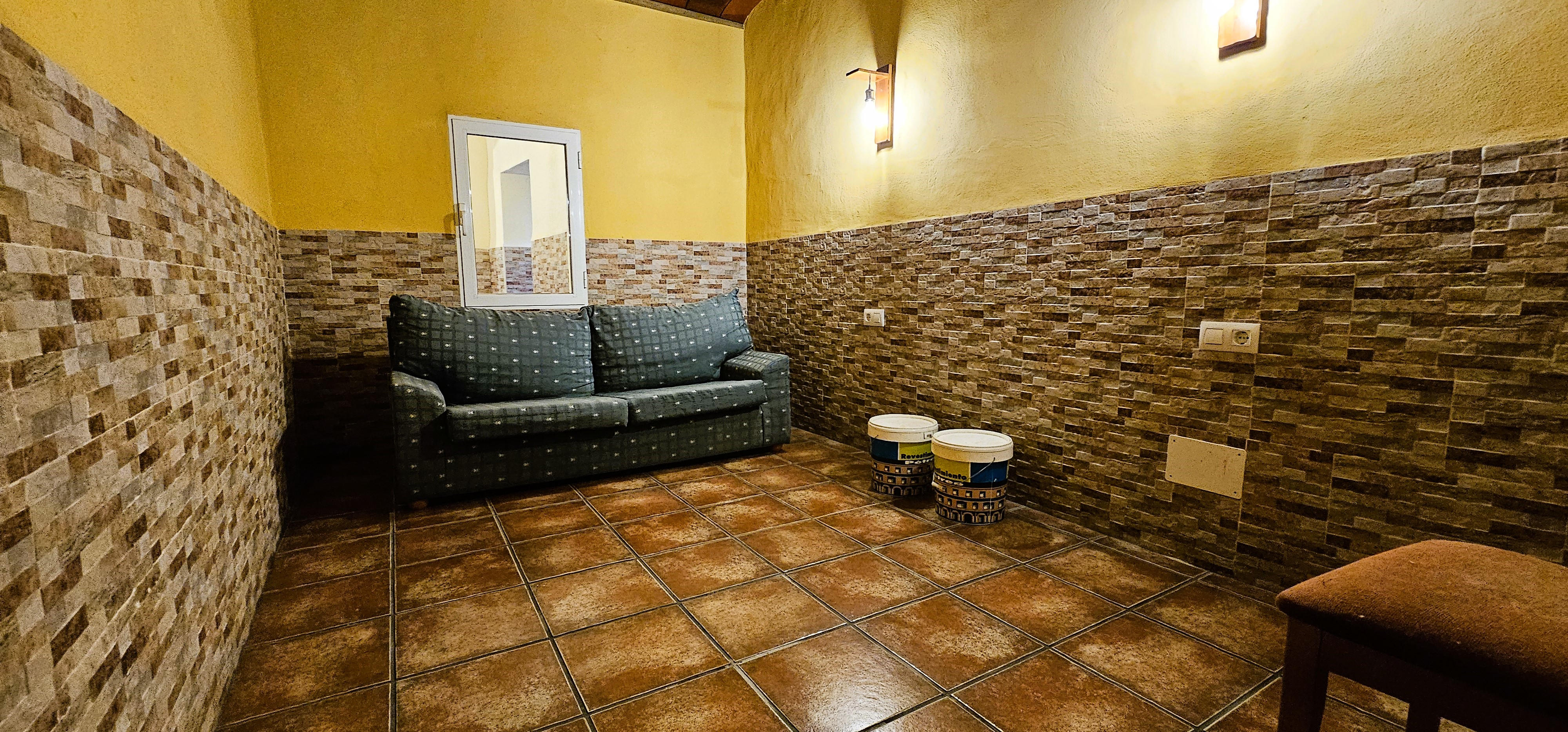 Venta de Casa Rural en Aledo, Murcia - imagen 5
