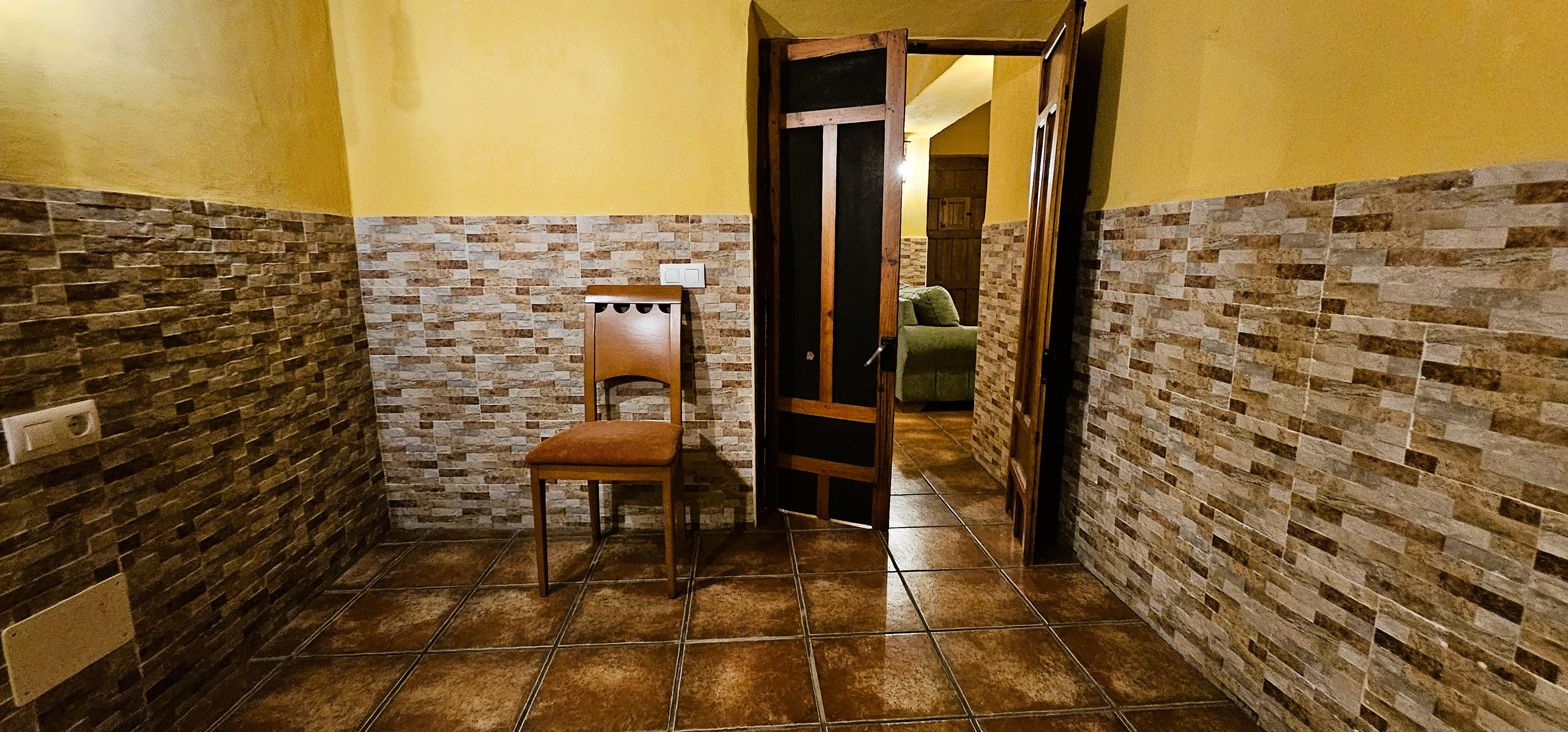 Venta de Casa Rural en Aledo, Murcia - imagen 6