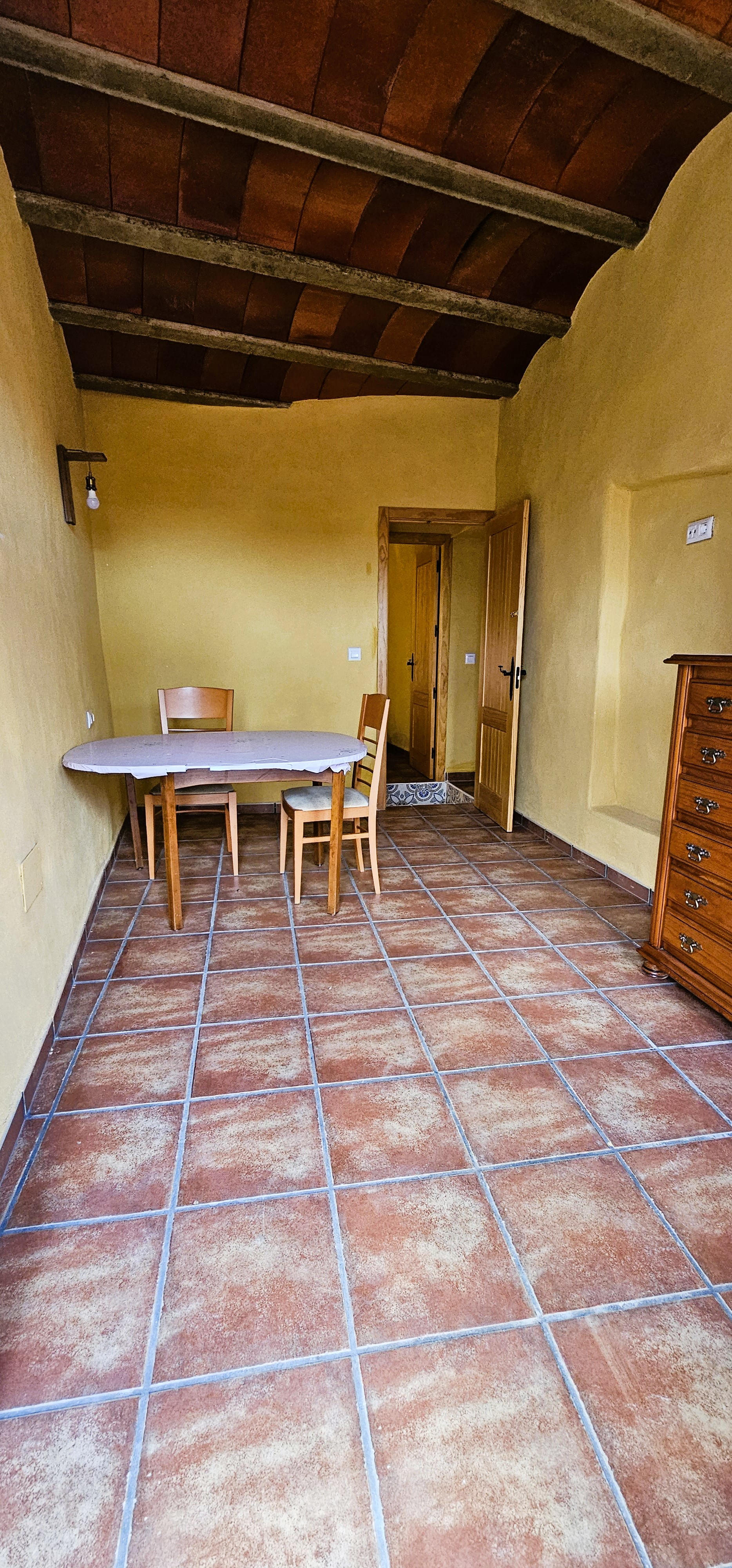 Venta de Casa Rural en Aledo, Murcia - imagen 12