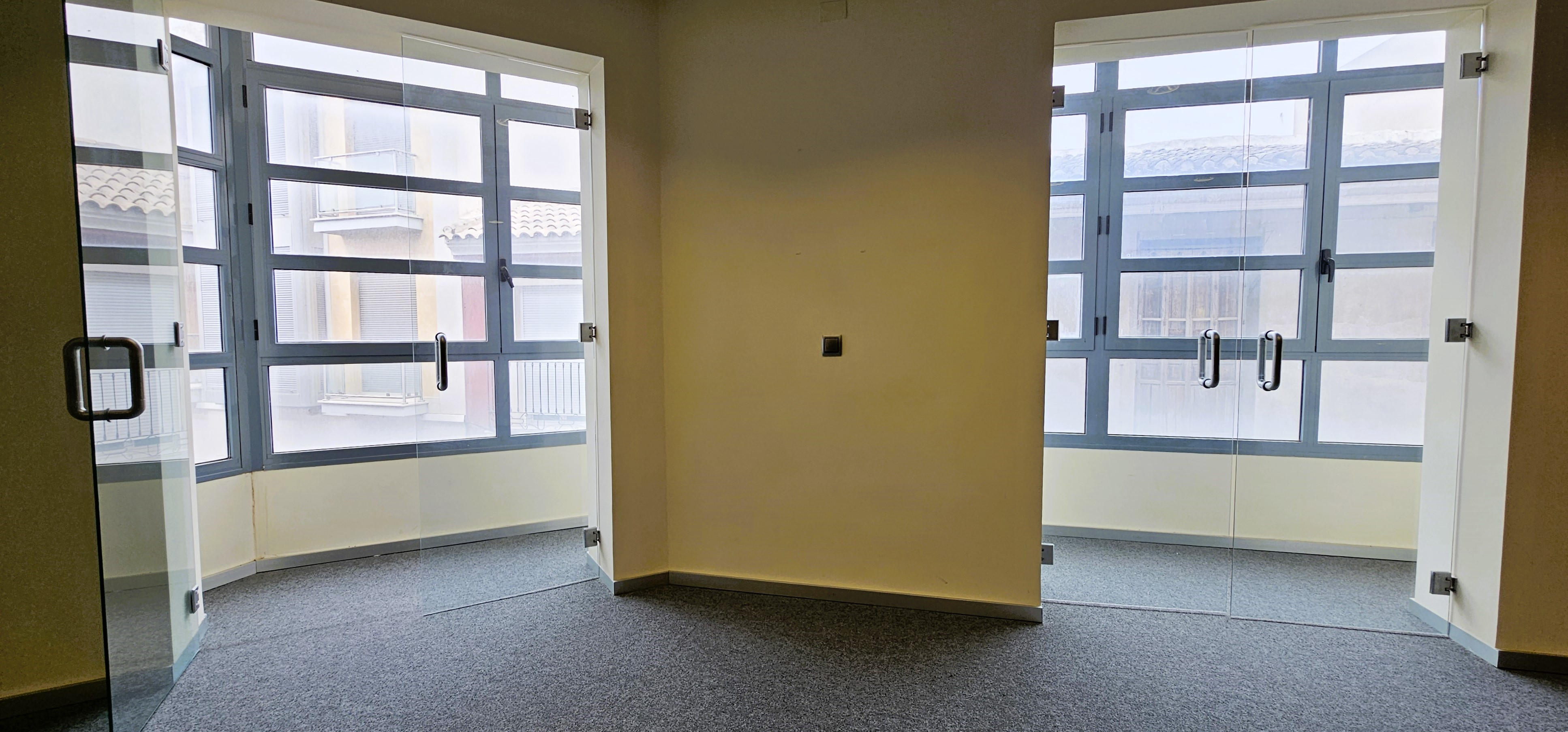 Venta de Edificio en Avda Santa Eulalia - imagen 14