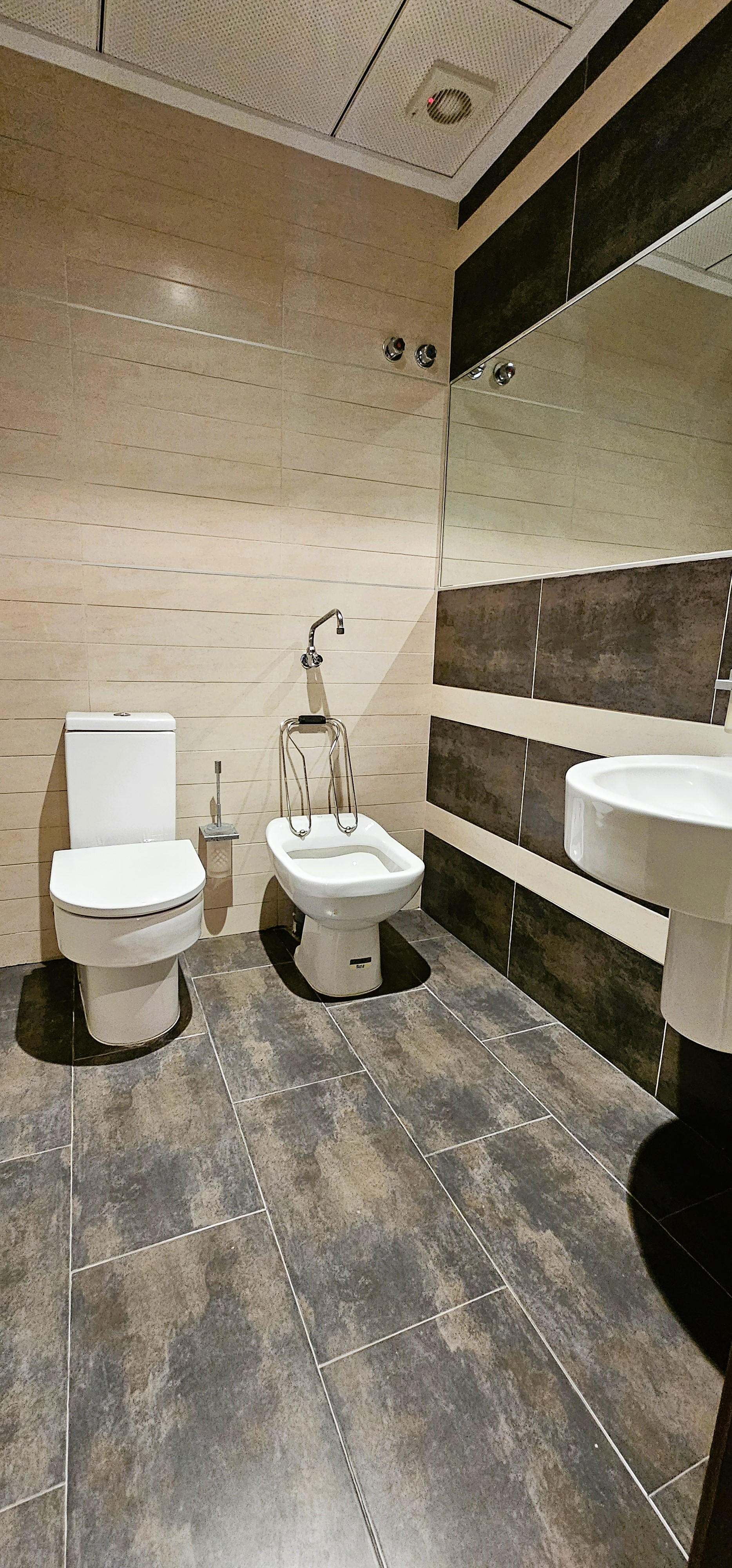 Venta de Edificio en Avda Santa Eulalia - imagen 16