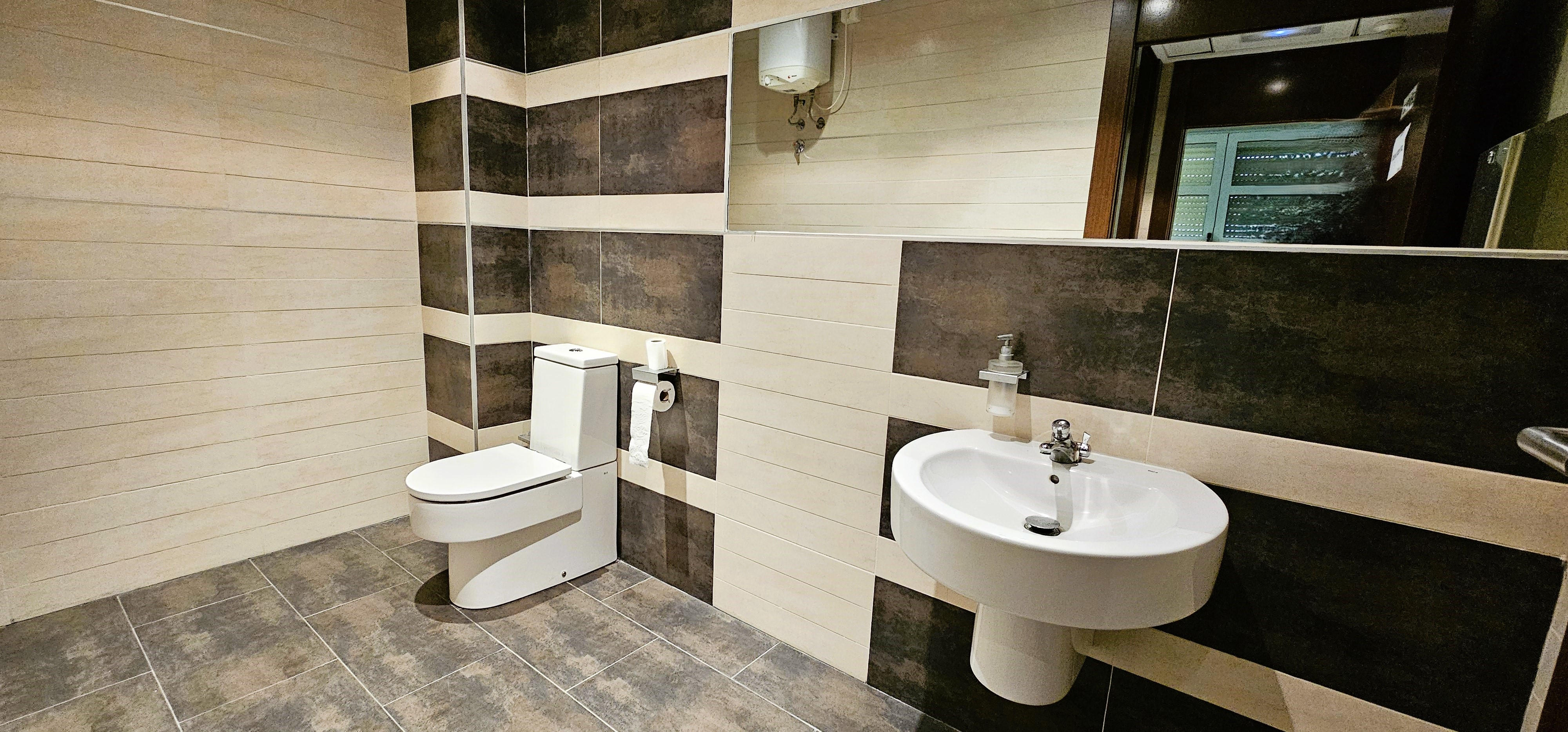 Venta de Edificio en Avda Santa Eulalia - imagen 18