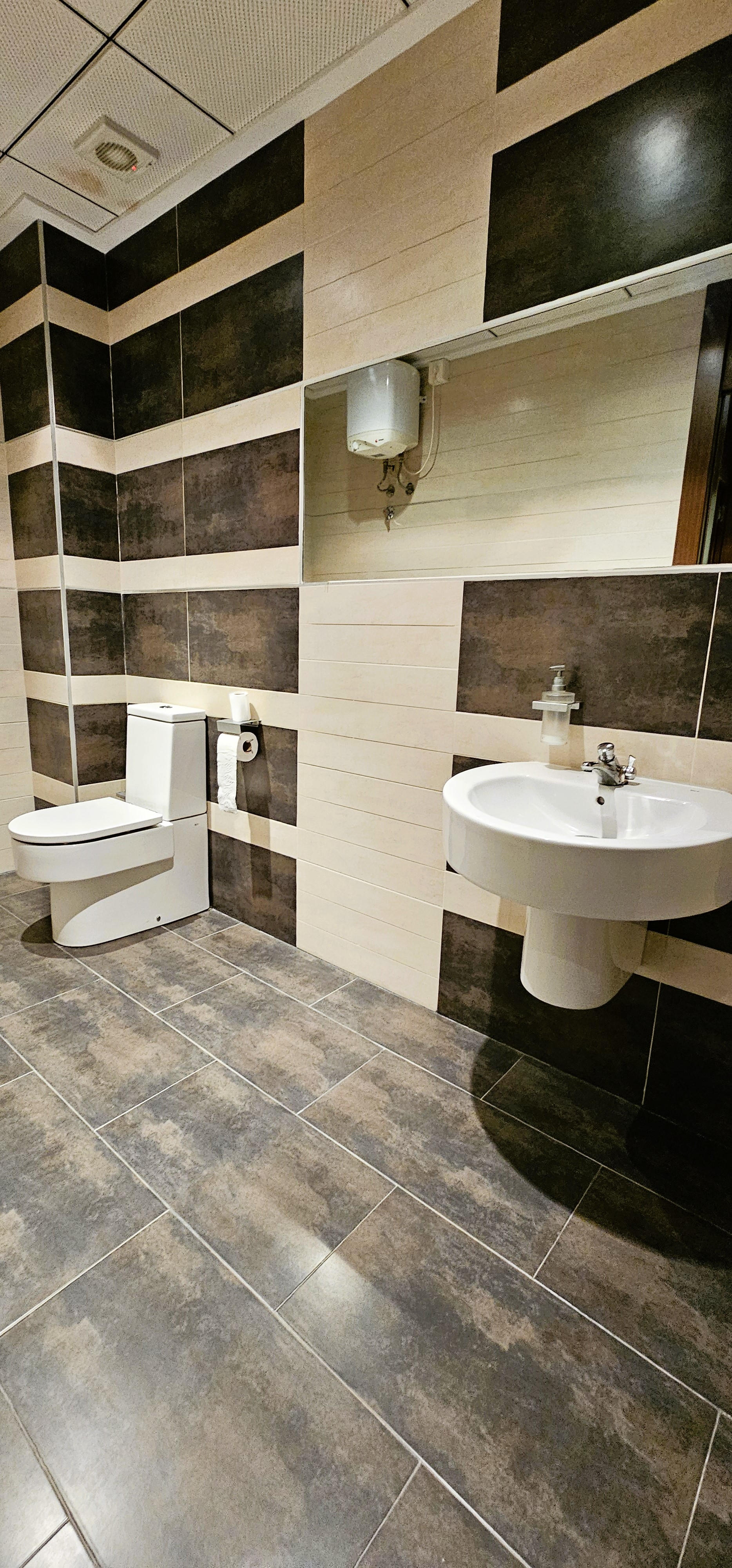 Venta de Edificio en Avda Santa Eulalia - imagen 19