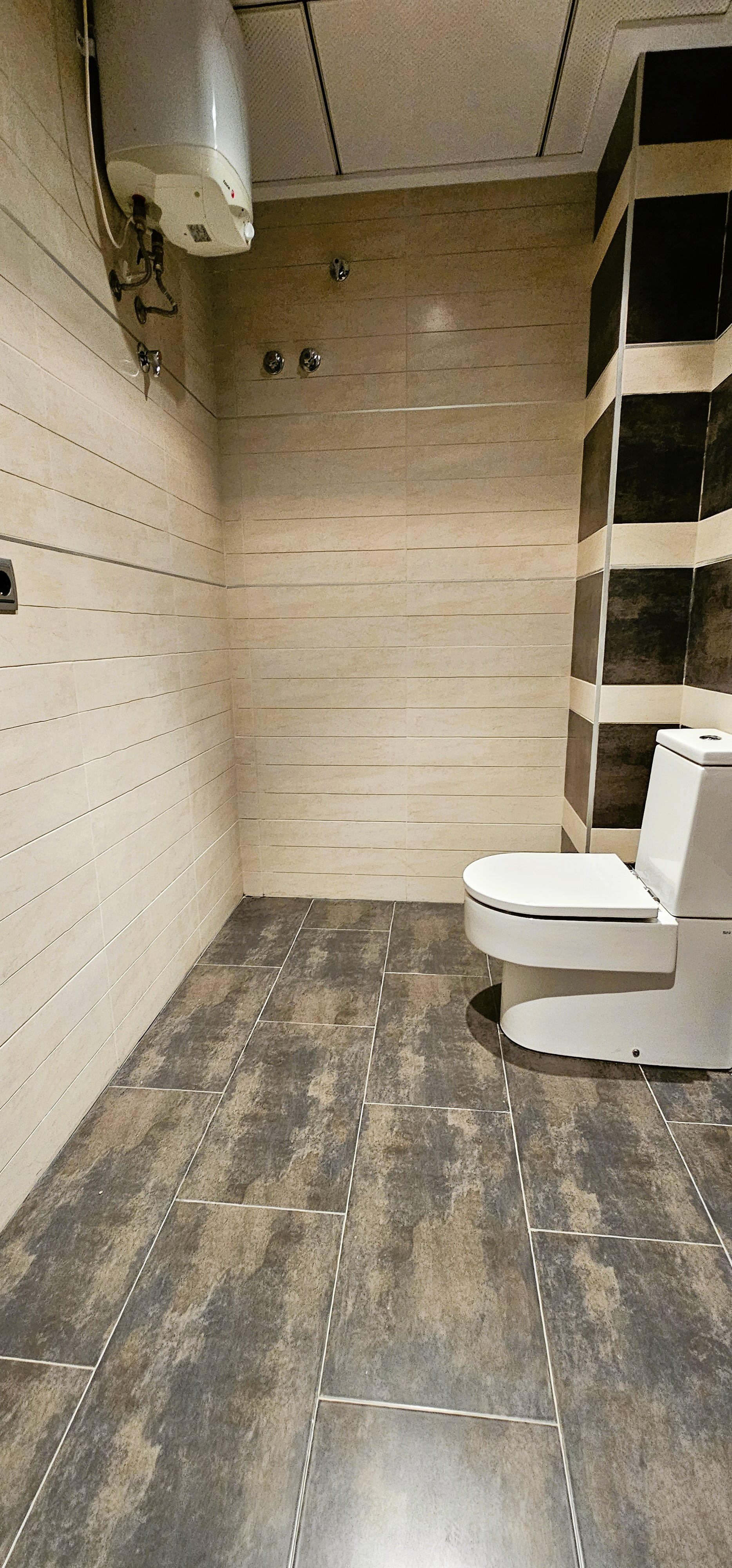 Venta de Edificio en Avda Santa Eulalia - imagen 20