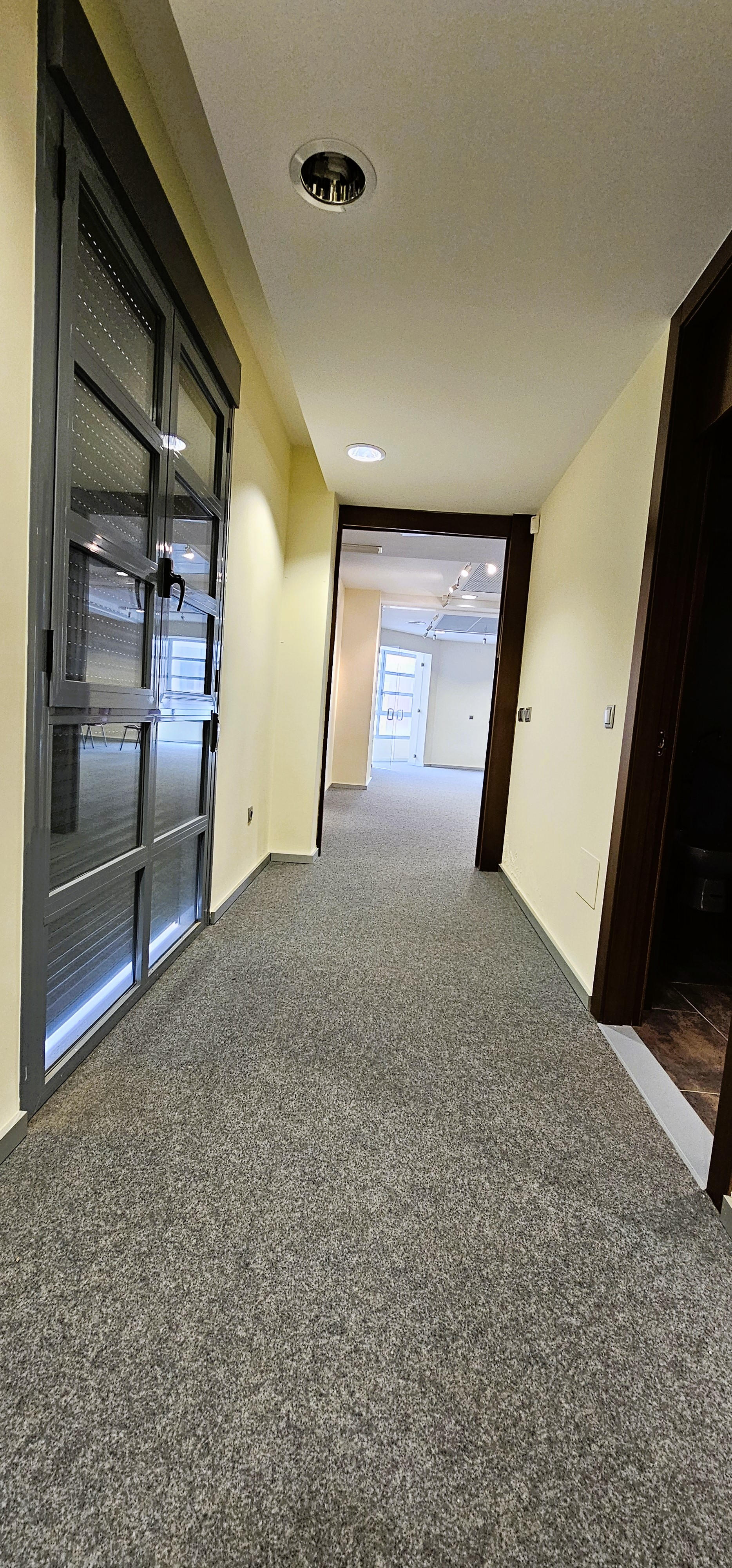 Venta de Edificio en Avda Santa Eulalia - imagen 23