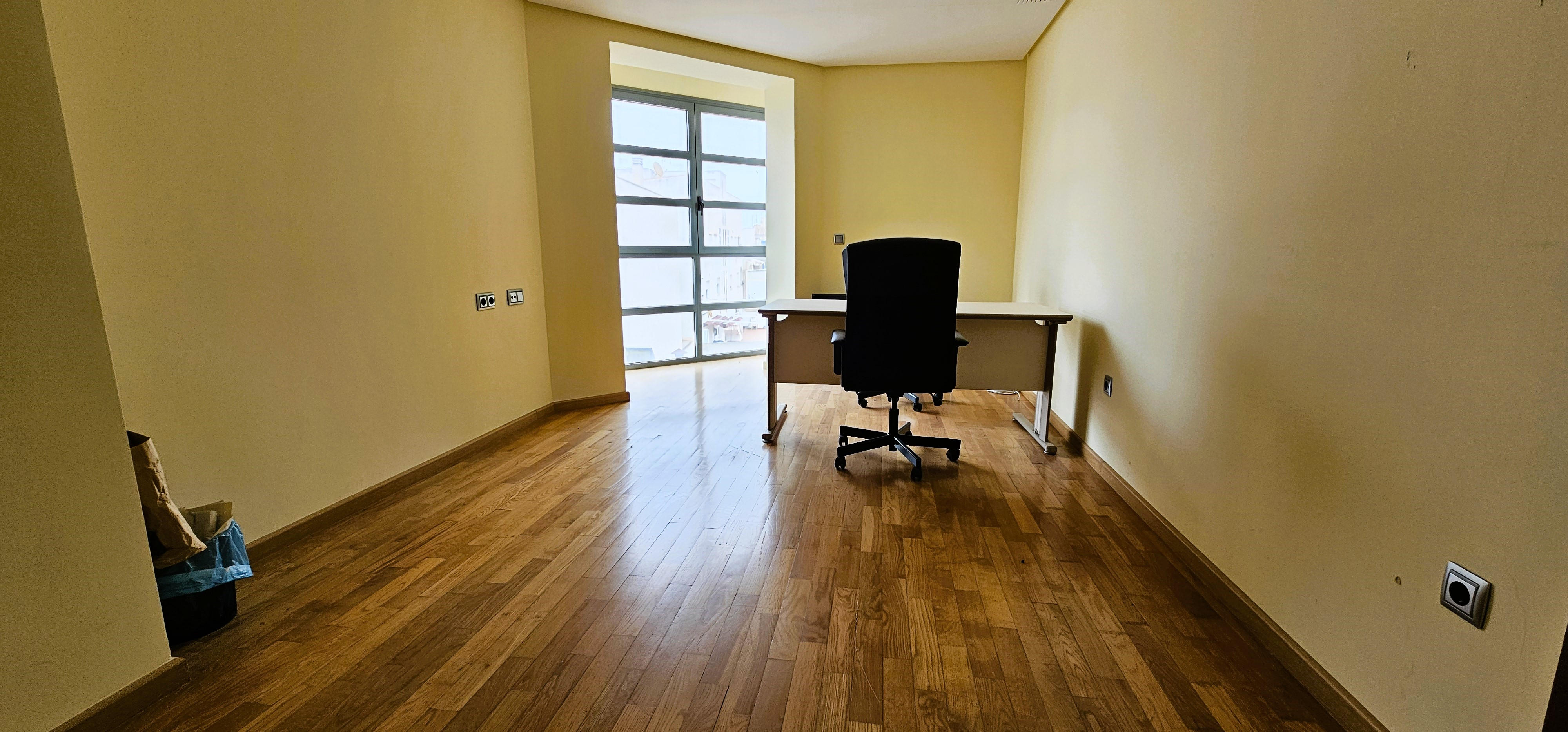 Venta de Edificio en Avda Santa Eulalia - imagen 25