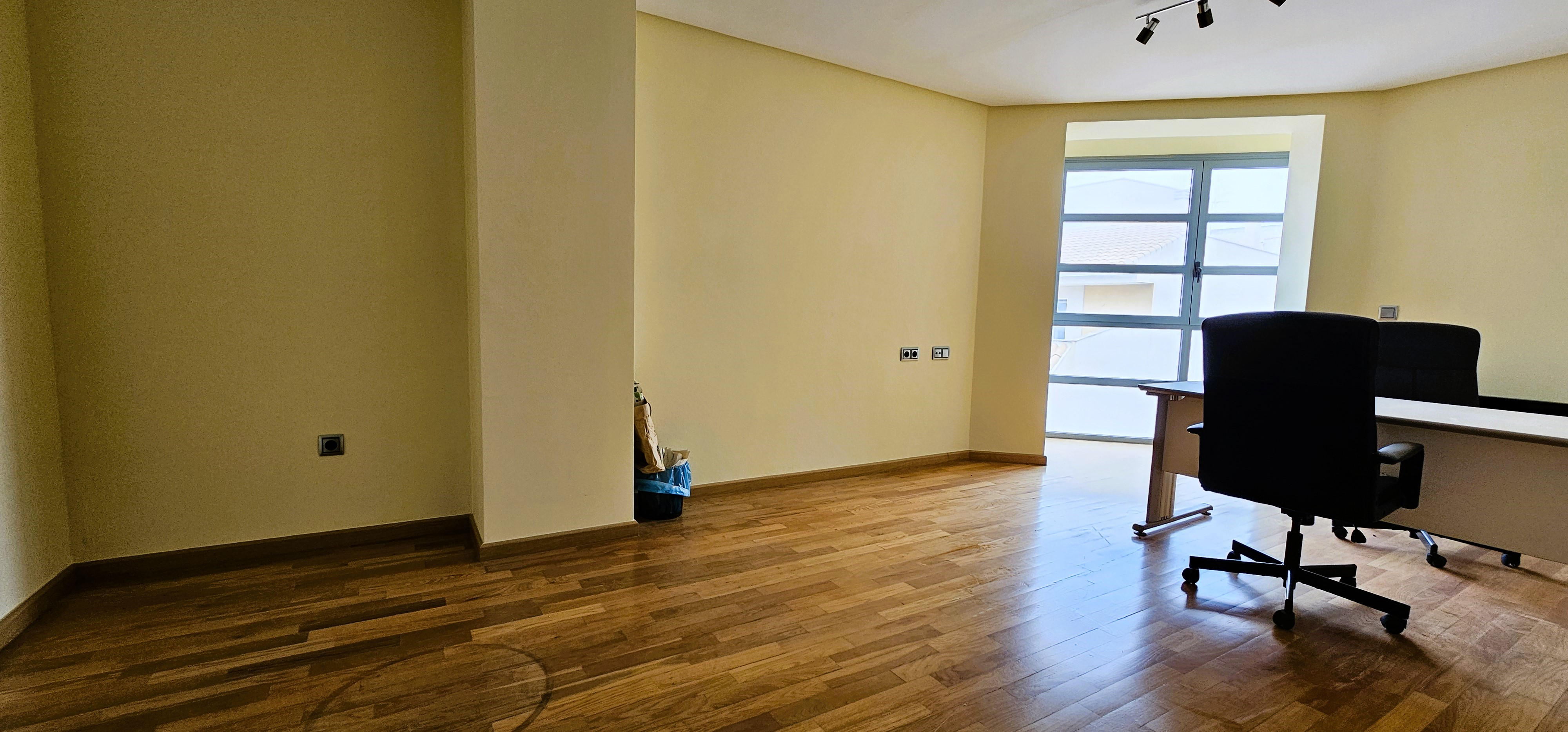 Venta de Edificio en Avda Santa Eulalia - imagen 26