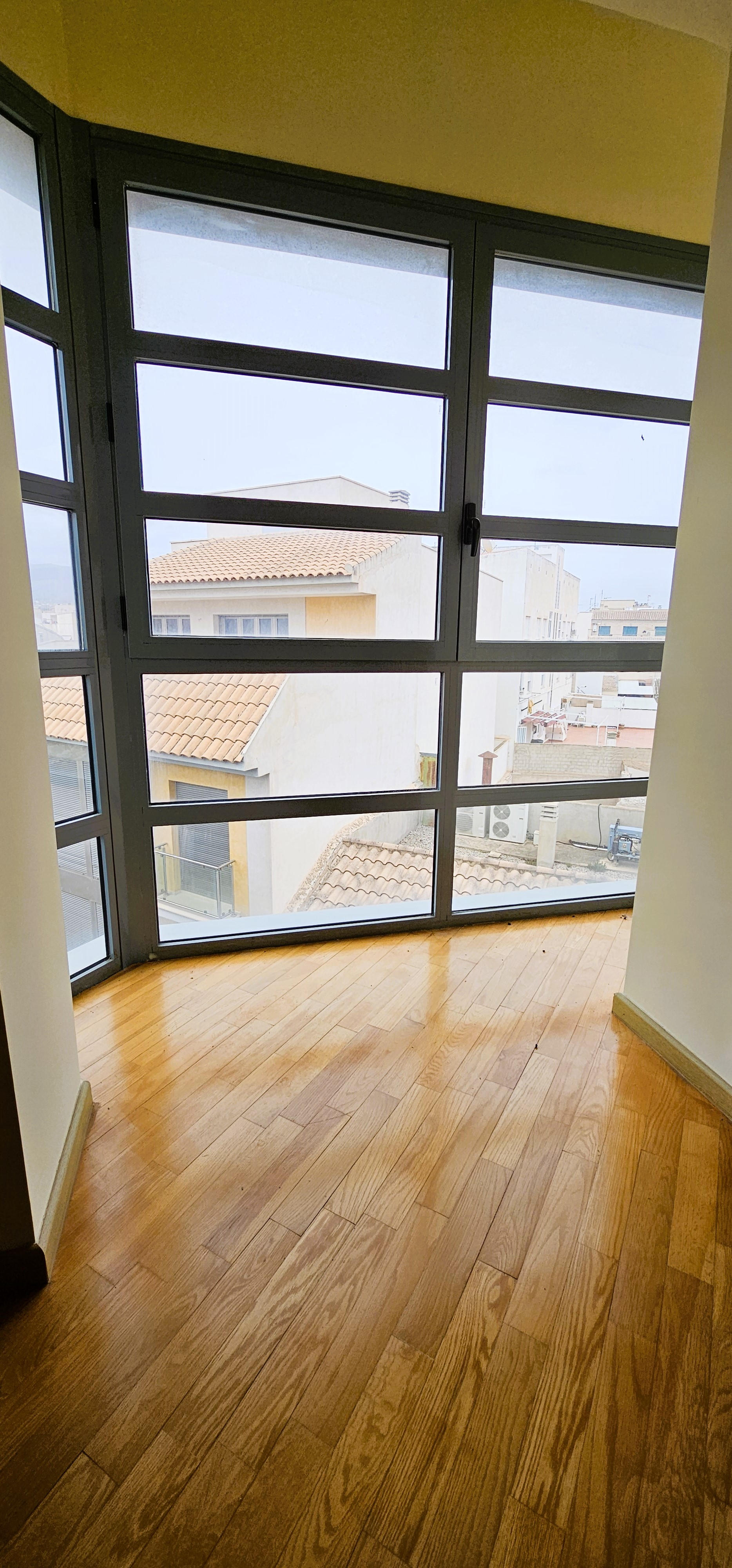 Venta de Edificio en Avda Santa Eulalia - imagen 27