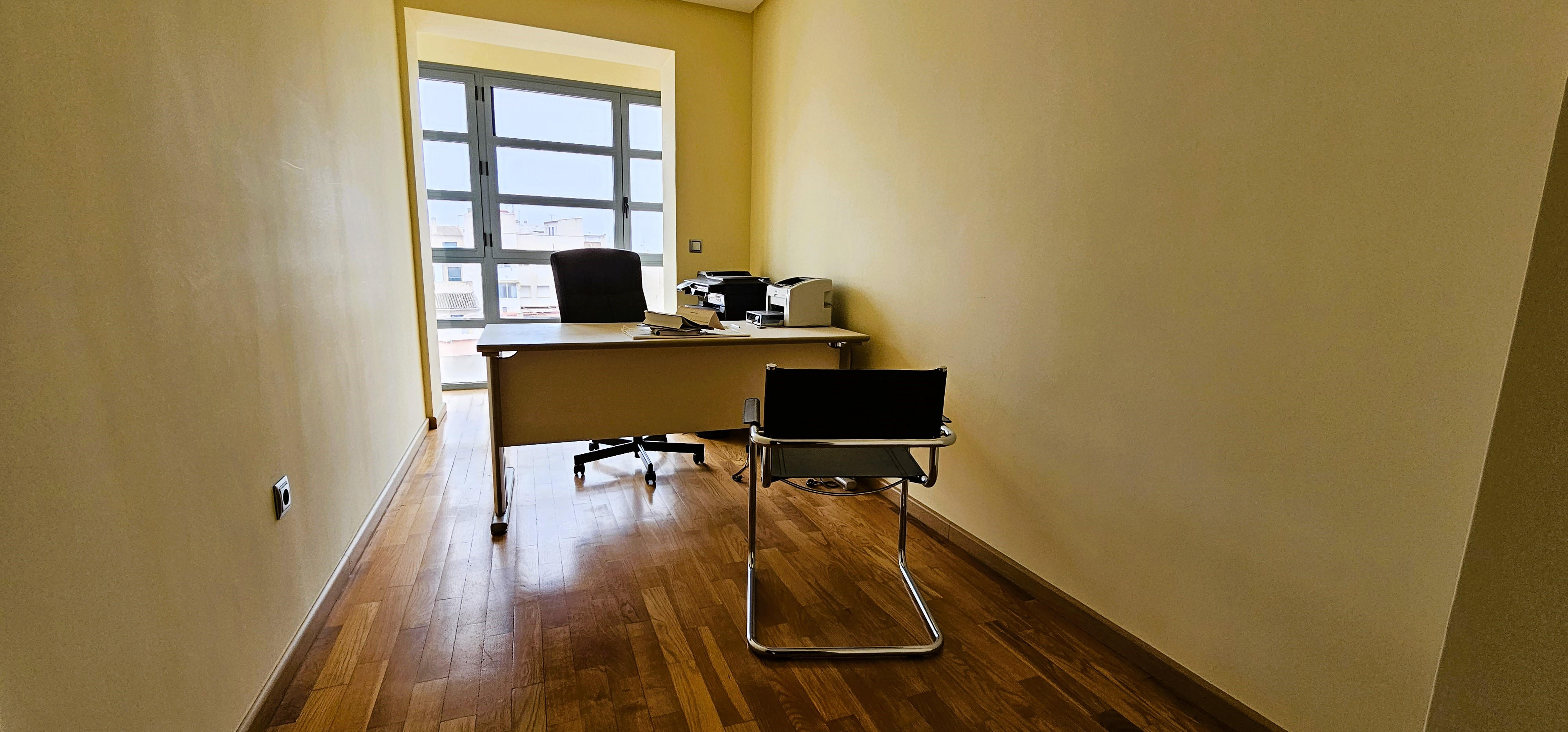 Venta de Edificio en Avda Santa Eulalia - imagen 28