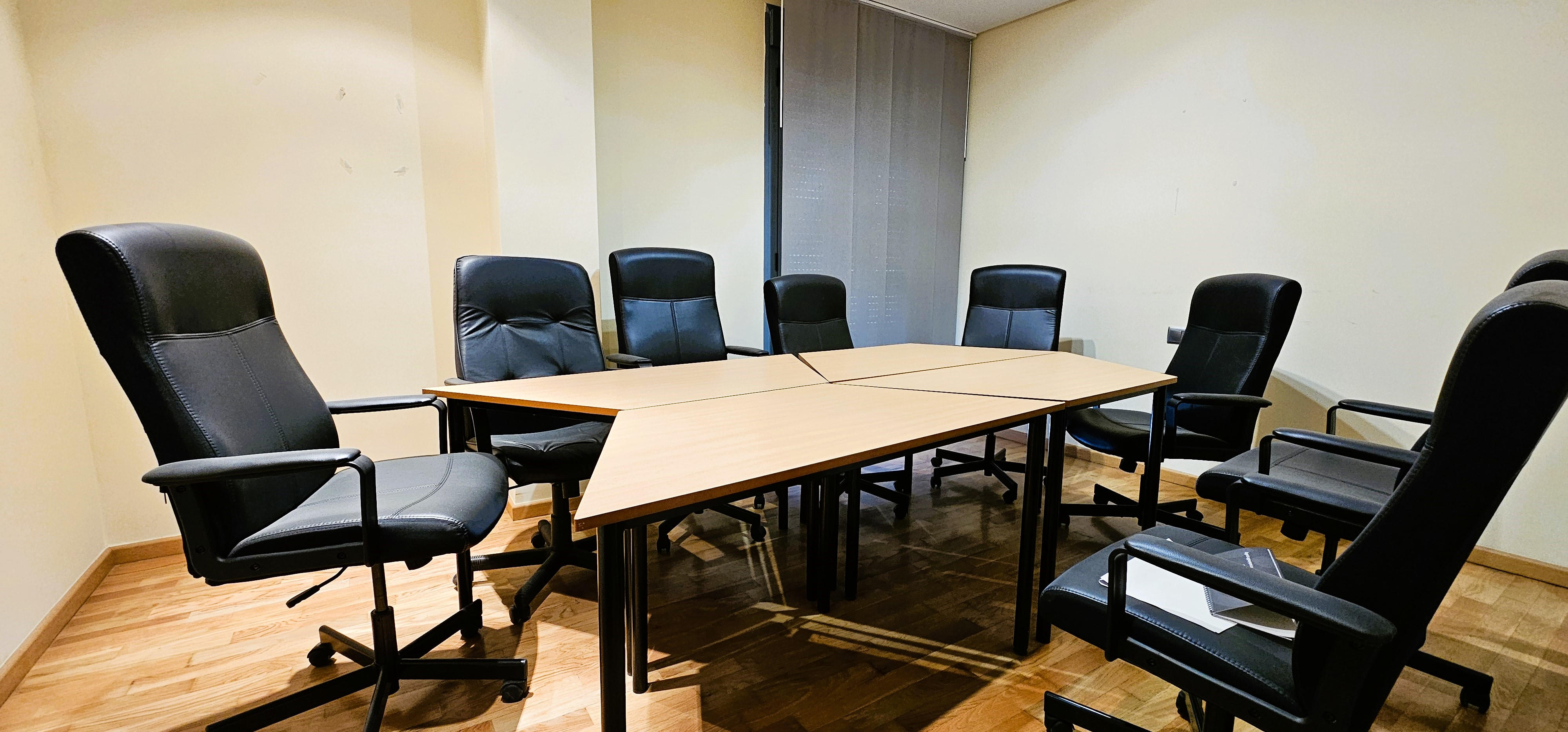 Venta de Edificio en Avda Santa Eulalia - imagen 29