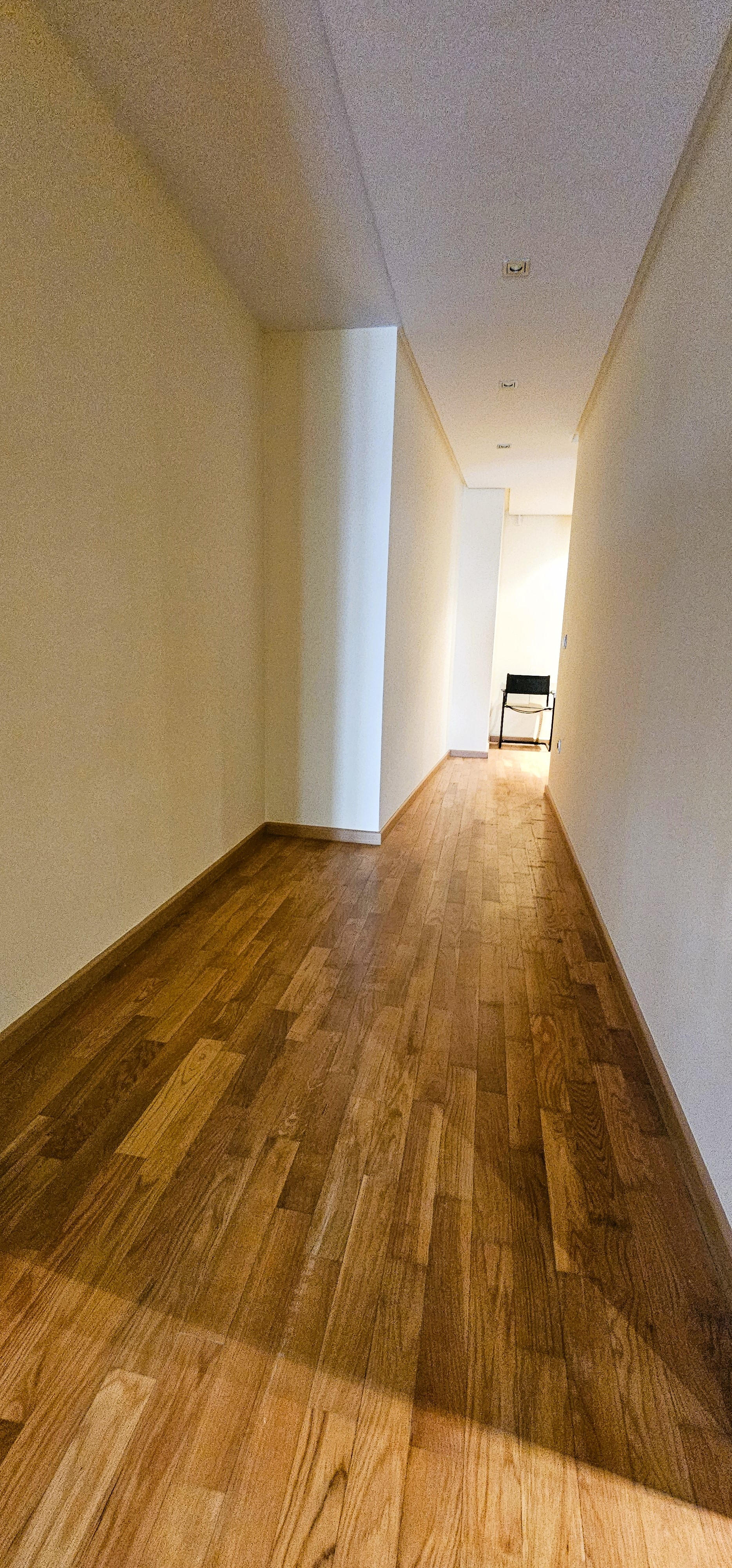 Venta de Edificio en Avda Santa Eulalia - imagen 30