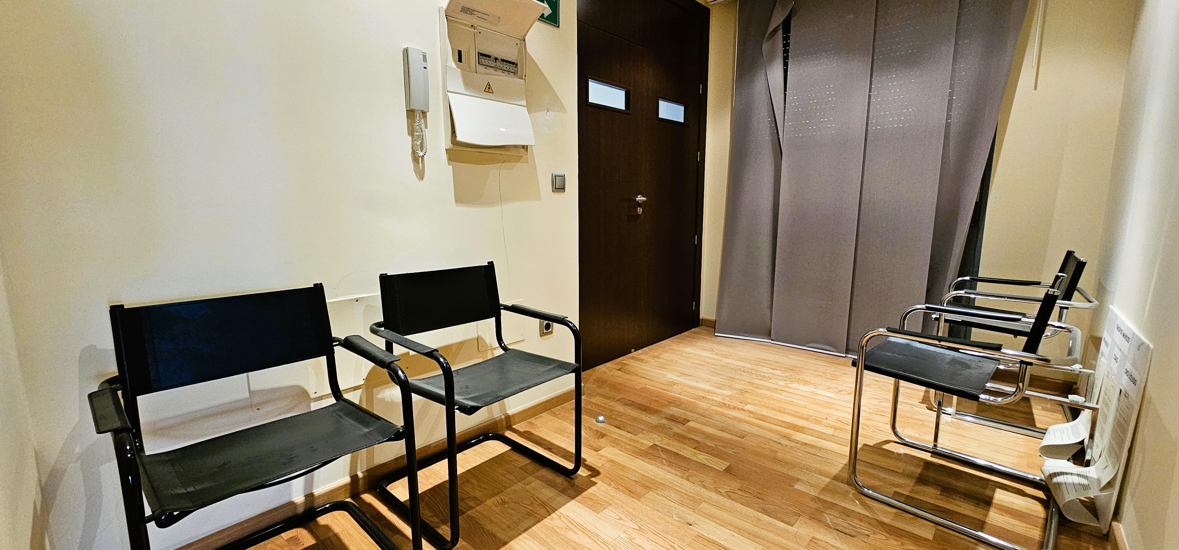 Venta de Edificio en Avda Santa Eulalia - imagen 31