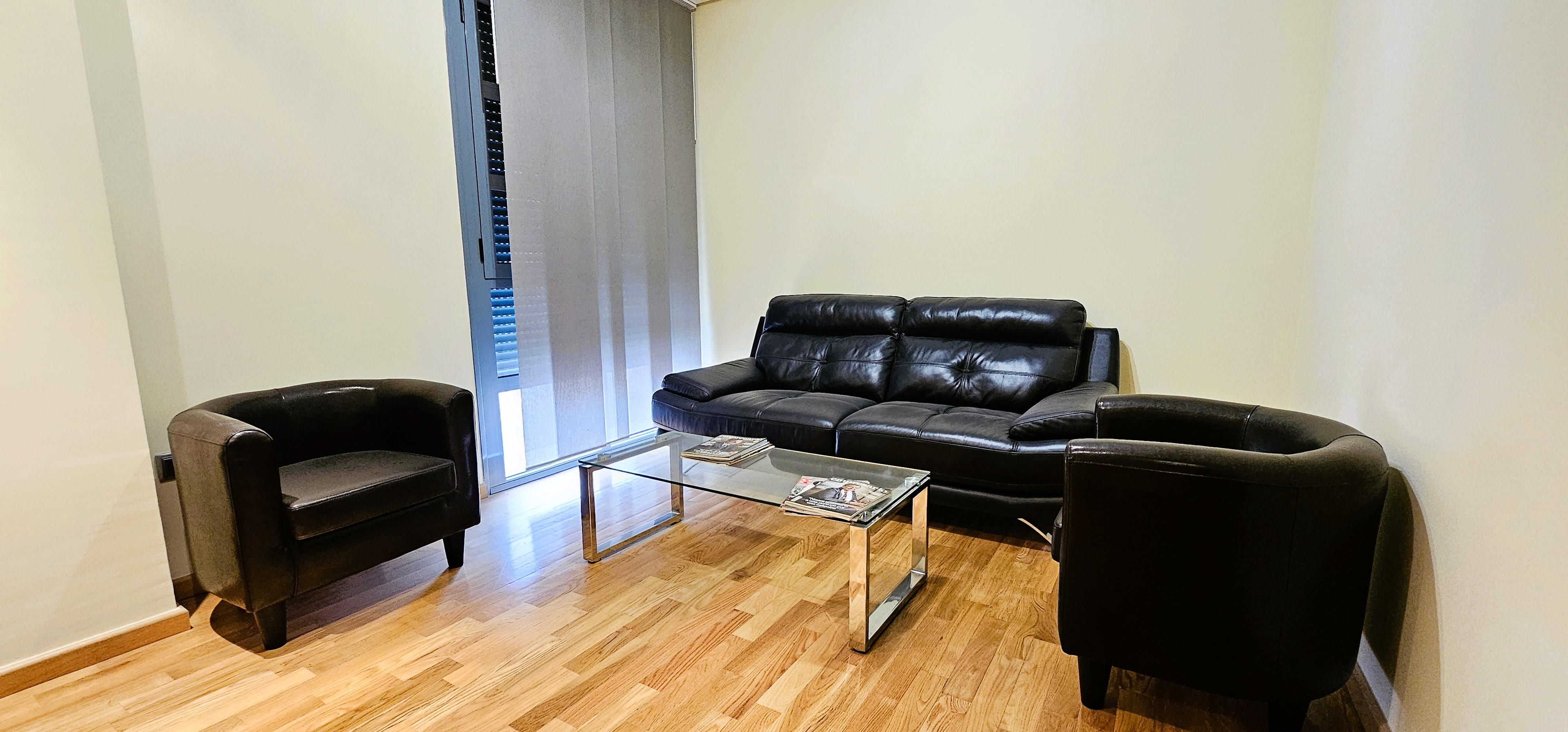 Venta de Edificio en Avda Santa Eulalia - imagen 32
