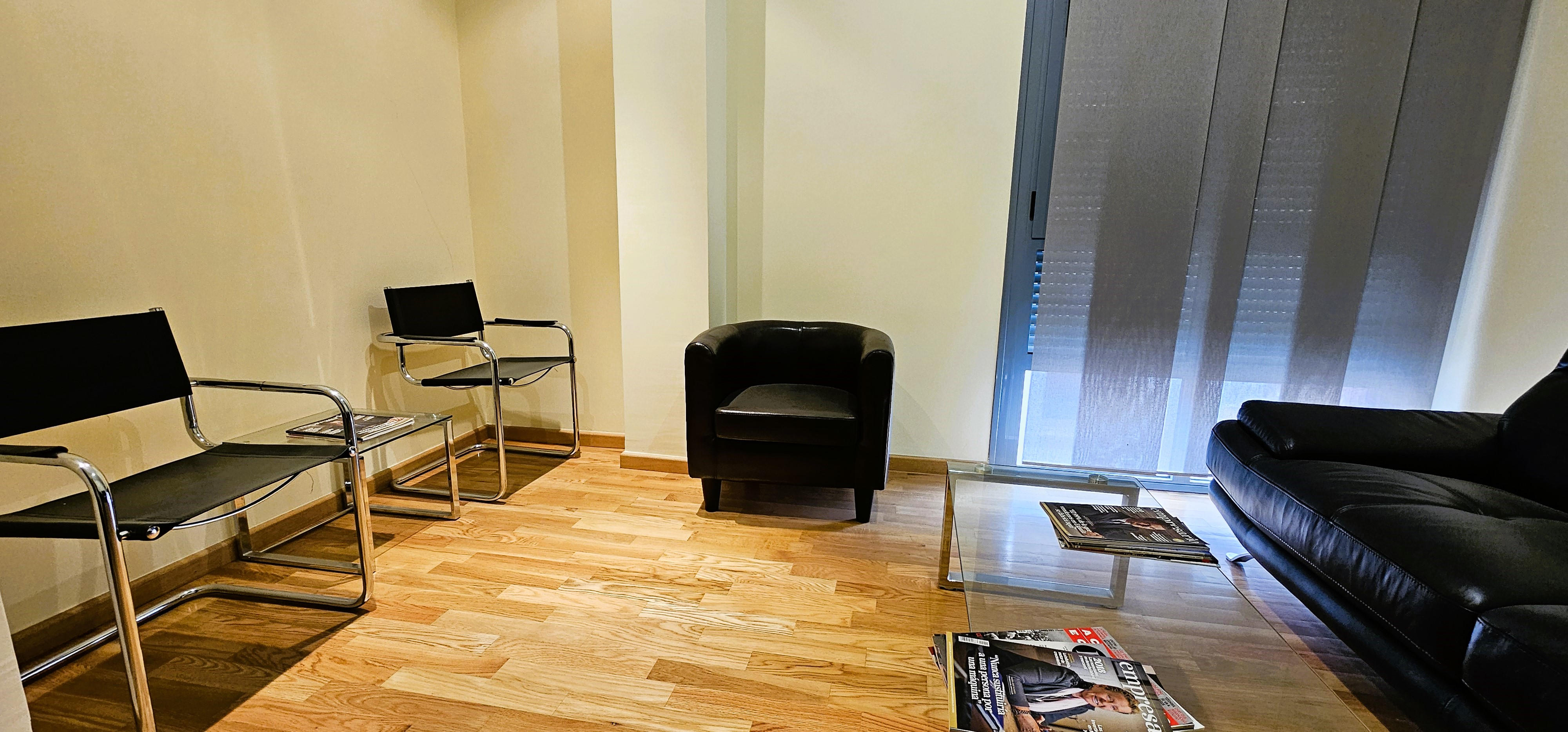 Venta de Edificio en Avda Santa Eulalia - imagen 33