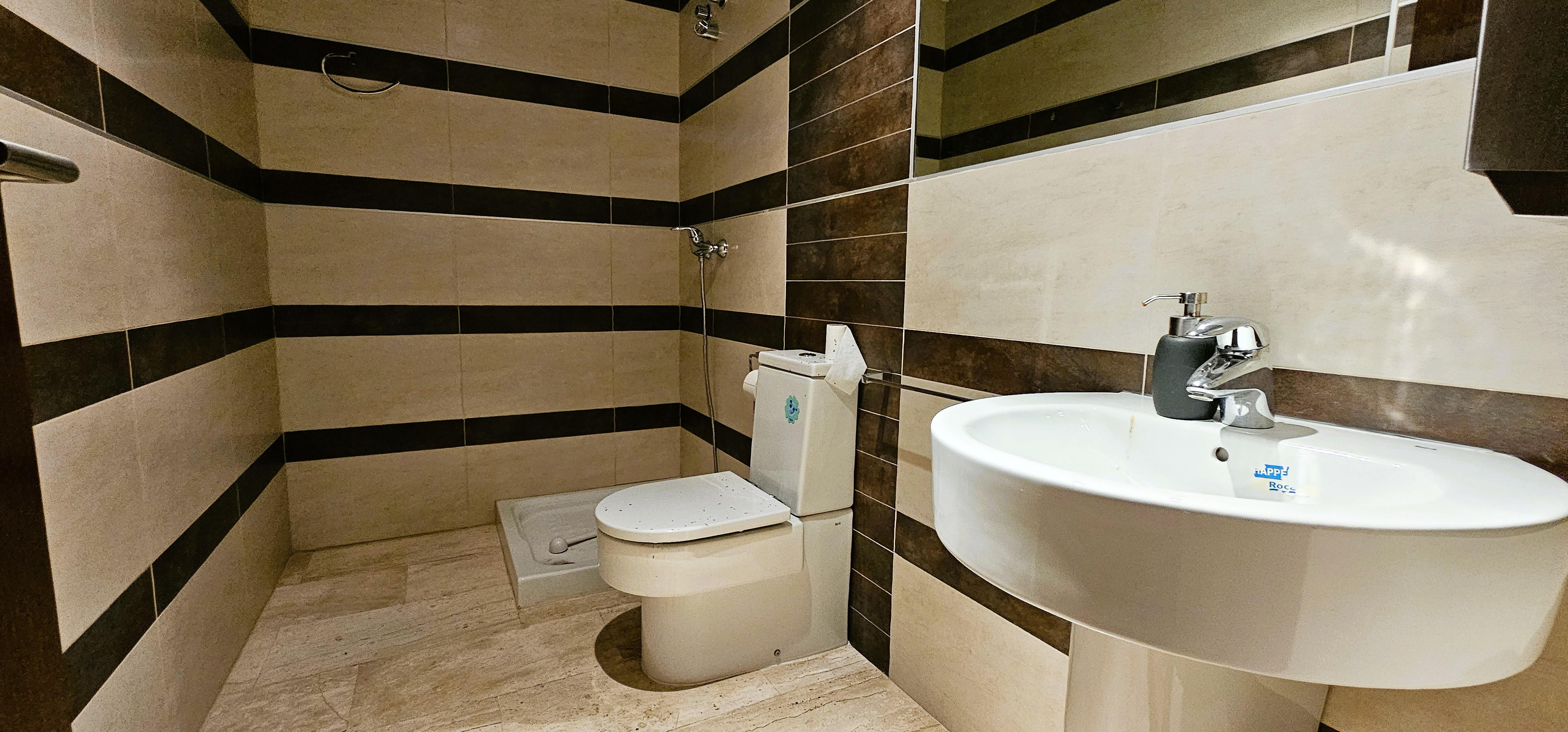 Venta de Edificio en Avda Santa Eulalia - imagen 34