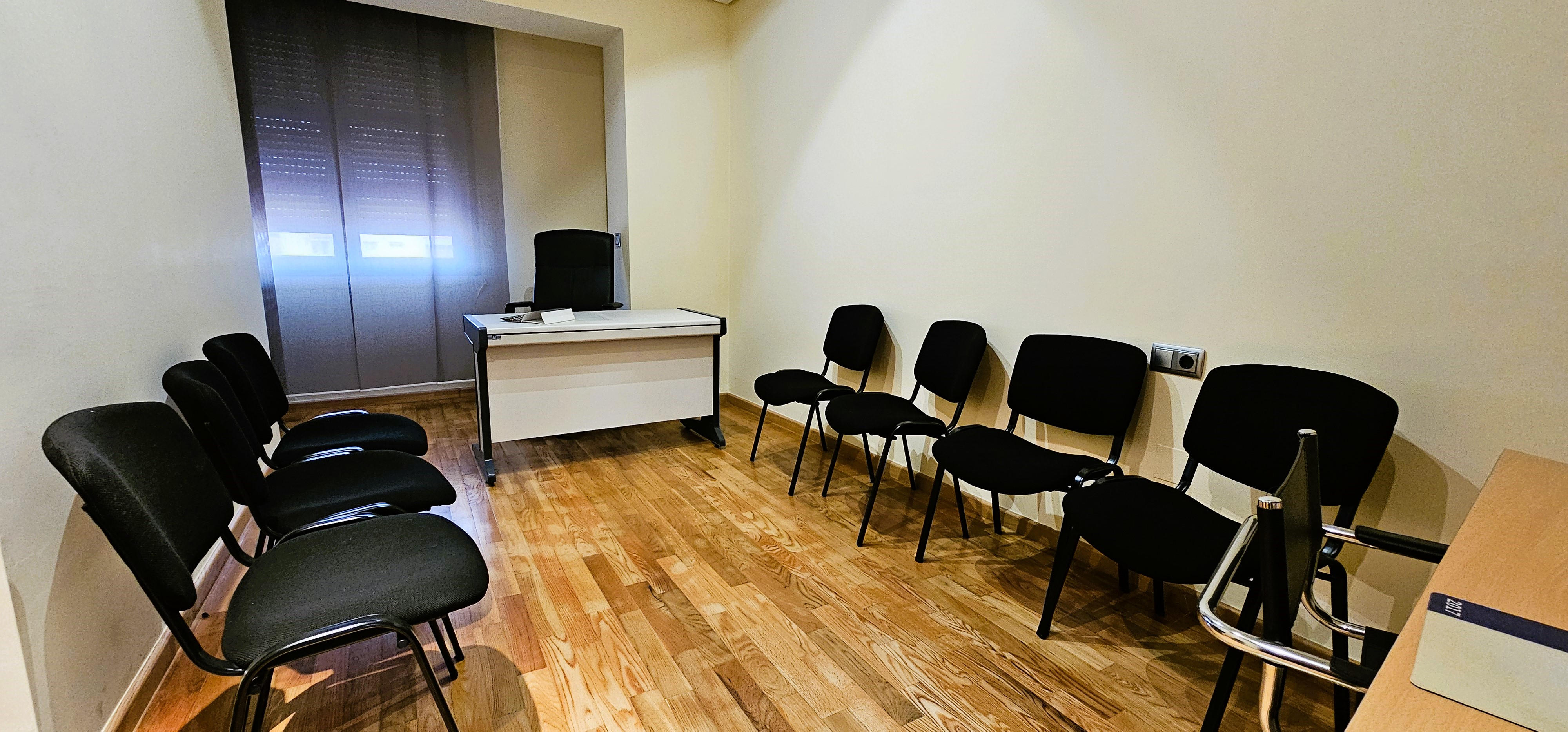 Venta de Edificio en Avda Santa Eulalia - imagen 36