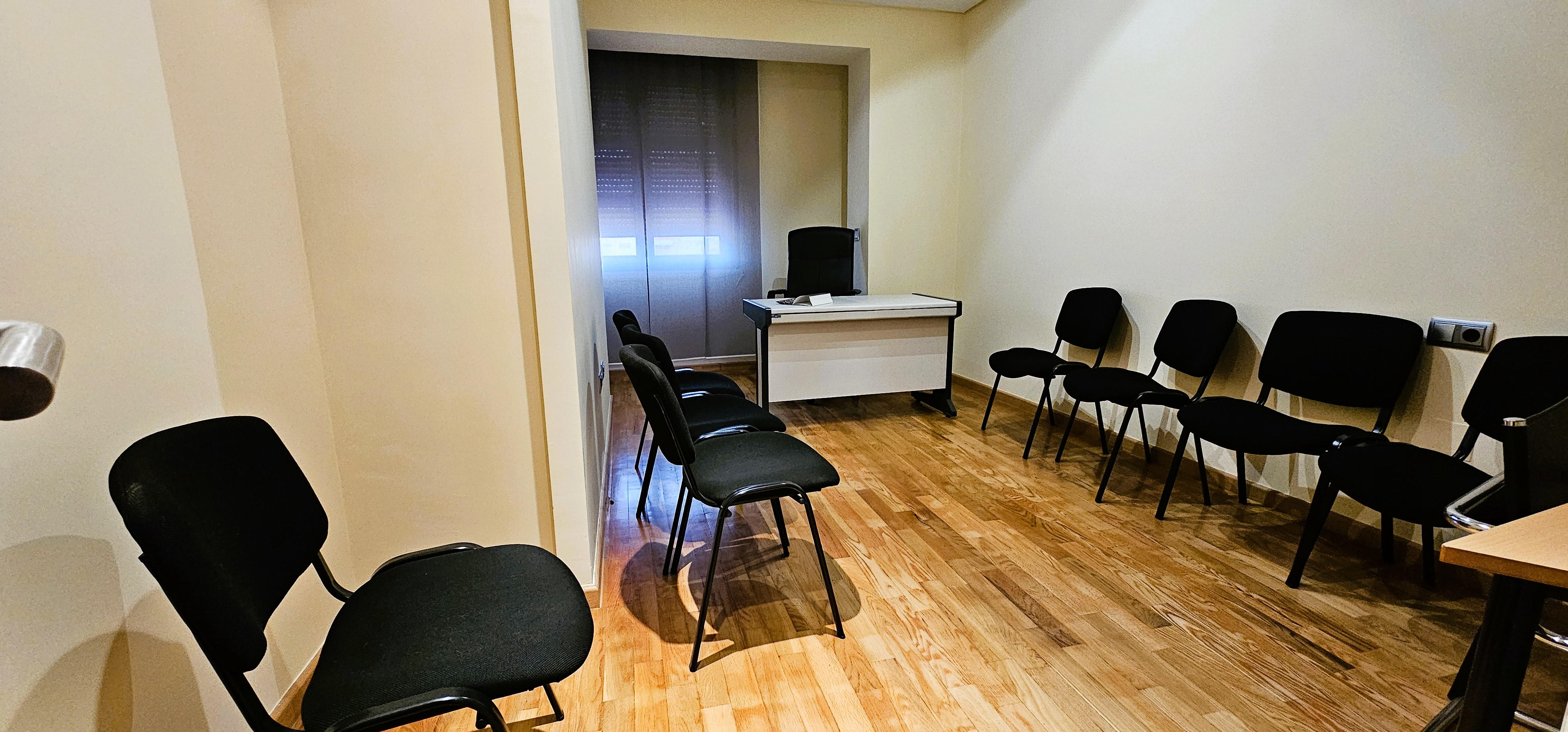 Venta de Edificio en Avda Santa Eulalia - imagen 37