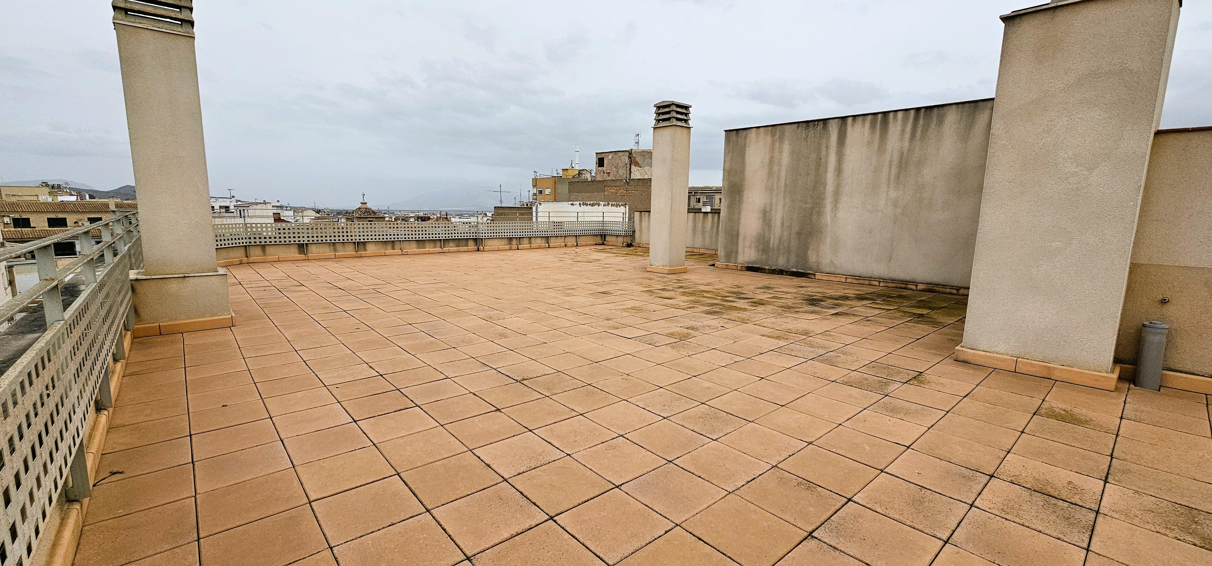 Venta de Edificio en Avda Santa Eulalia - imagen 38