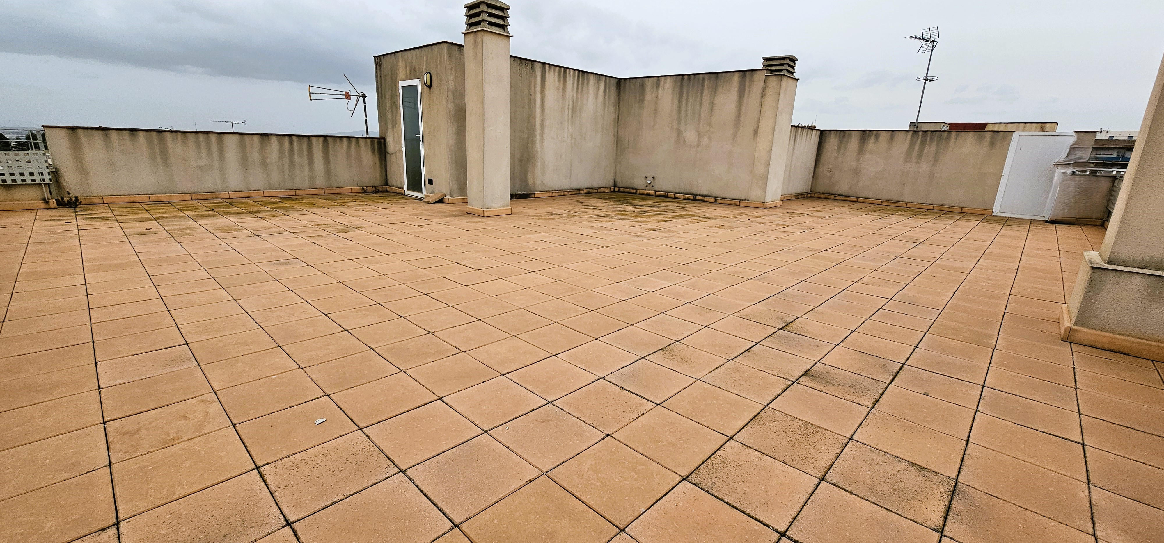 Venta de Edificio en Avda Santa Eulalia - imagen 39