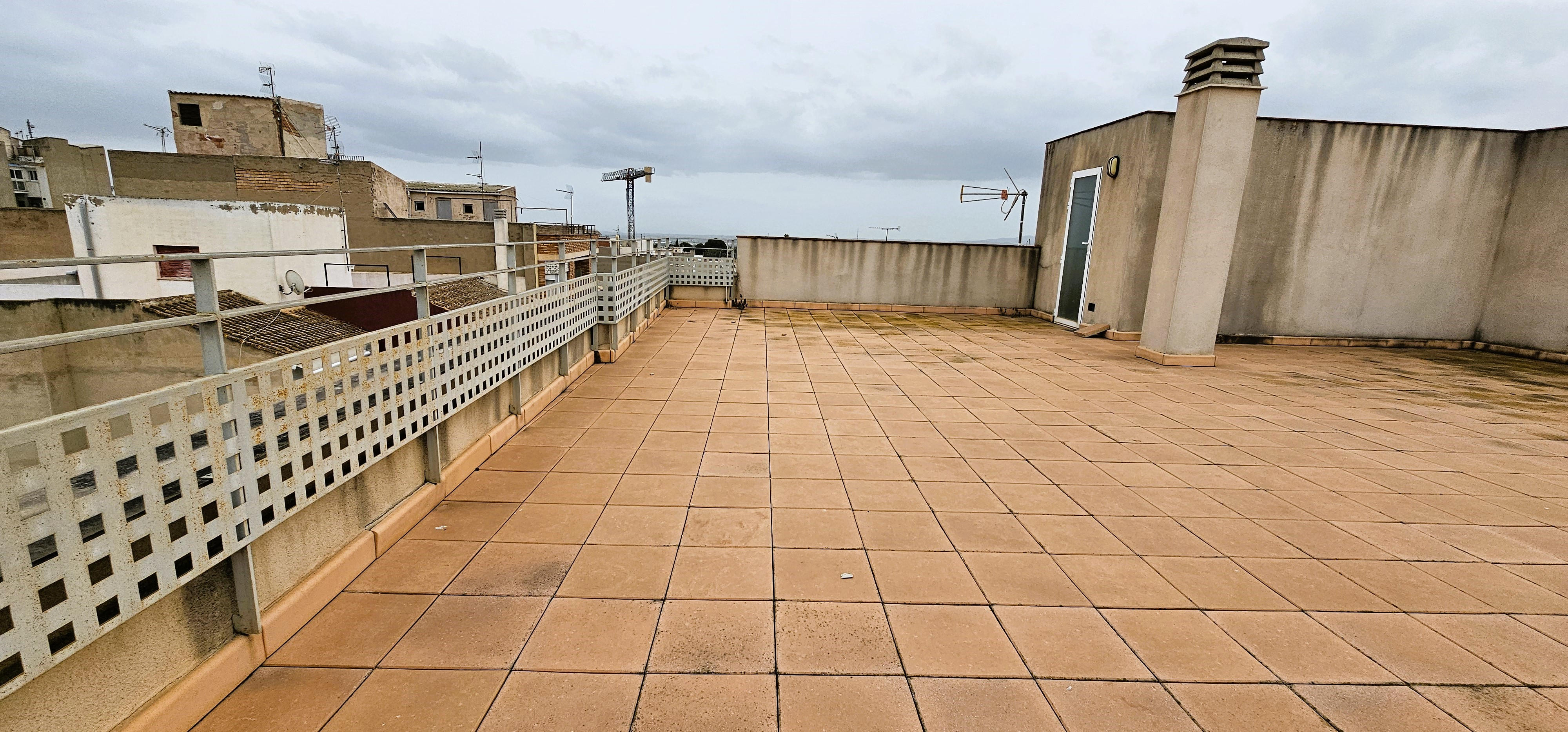 Venta de Edificio en Avda Santa Eulalia - imagen 40