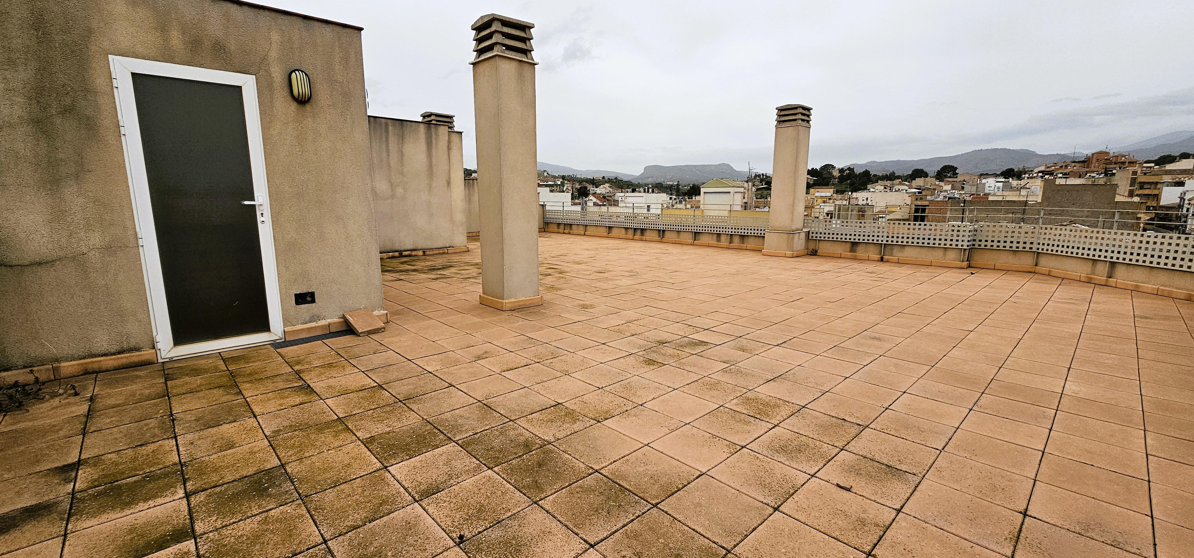 Venta de Edificio en Avda Santa Eulalia - imagen 41