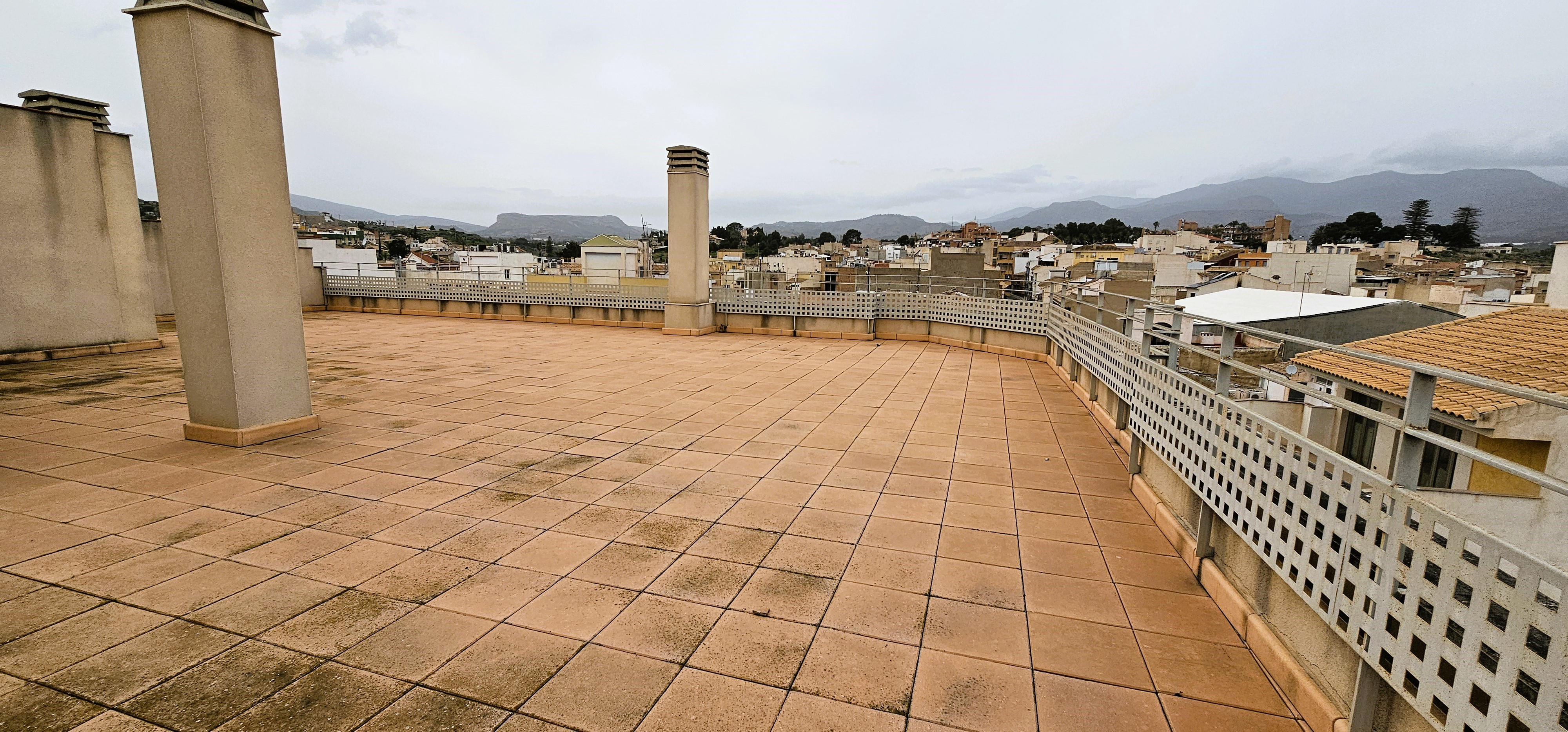 Venta de Edificio en Avda Santa Eulalia - imagen 42