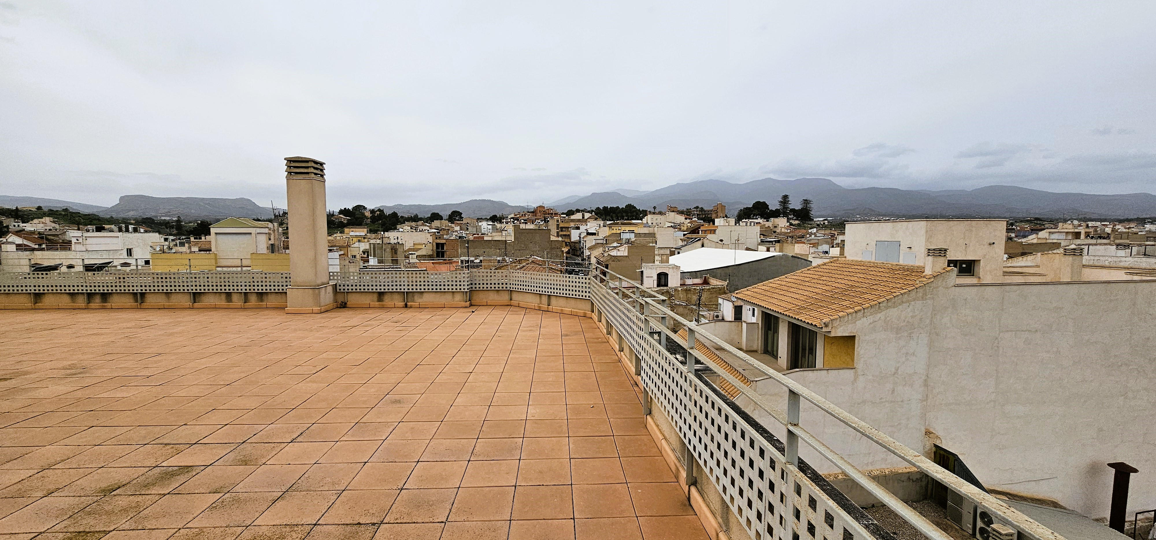 Venta de Edificio en Avda Santa Eulalia - imagen 43