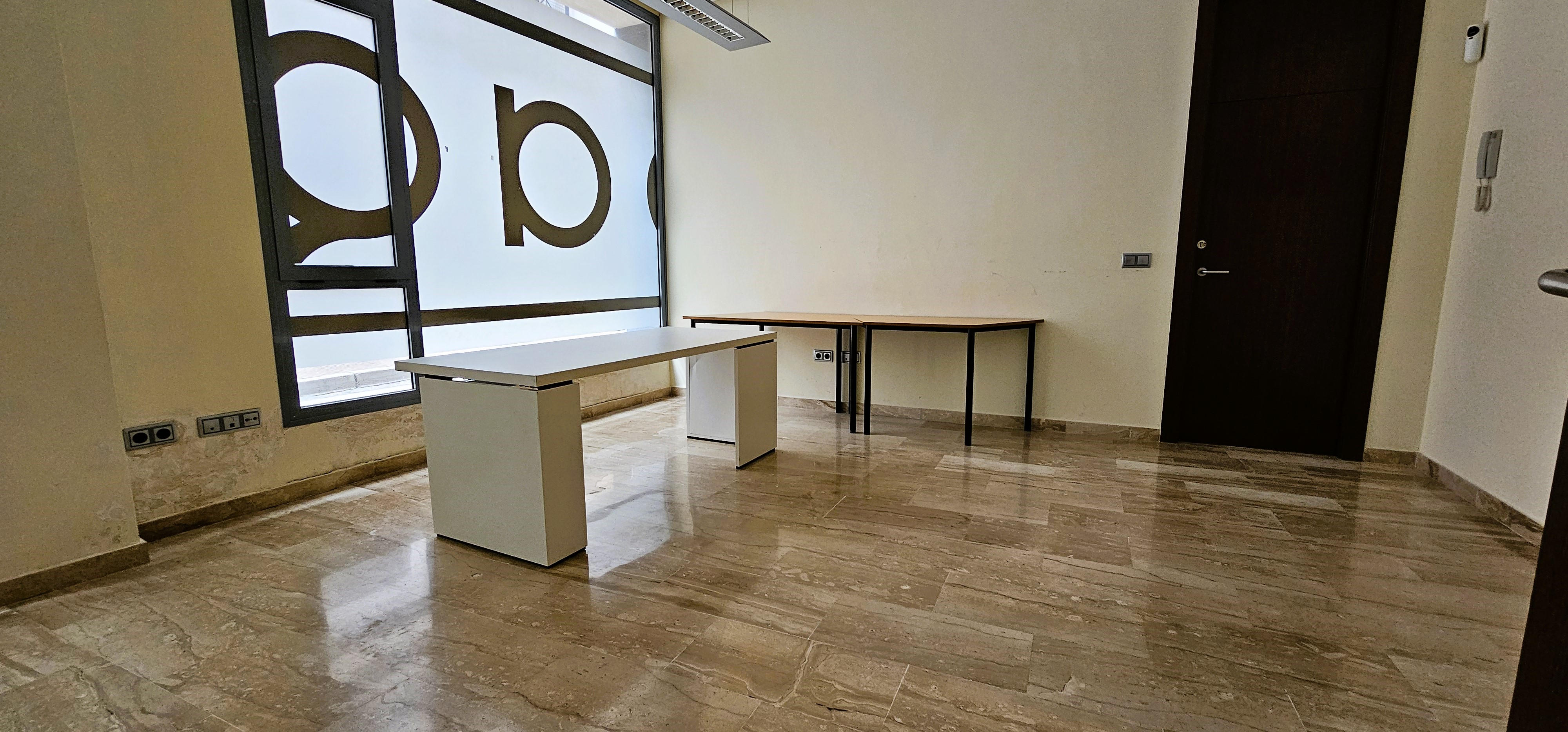 Venta de Edificio en Avda Santa Eulalia - imagen 48